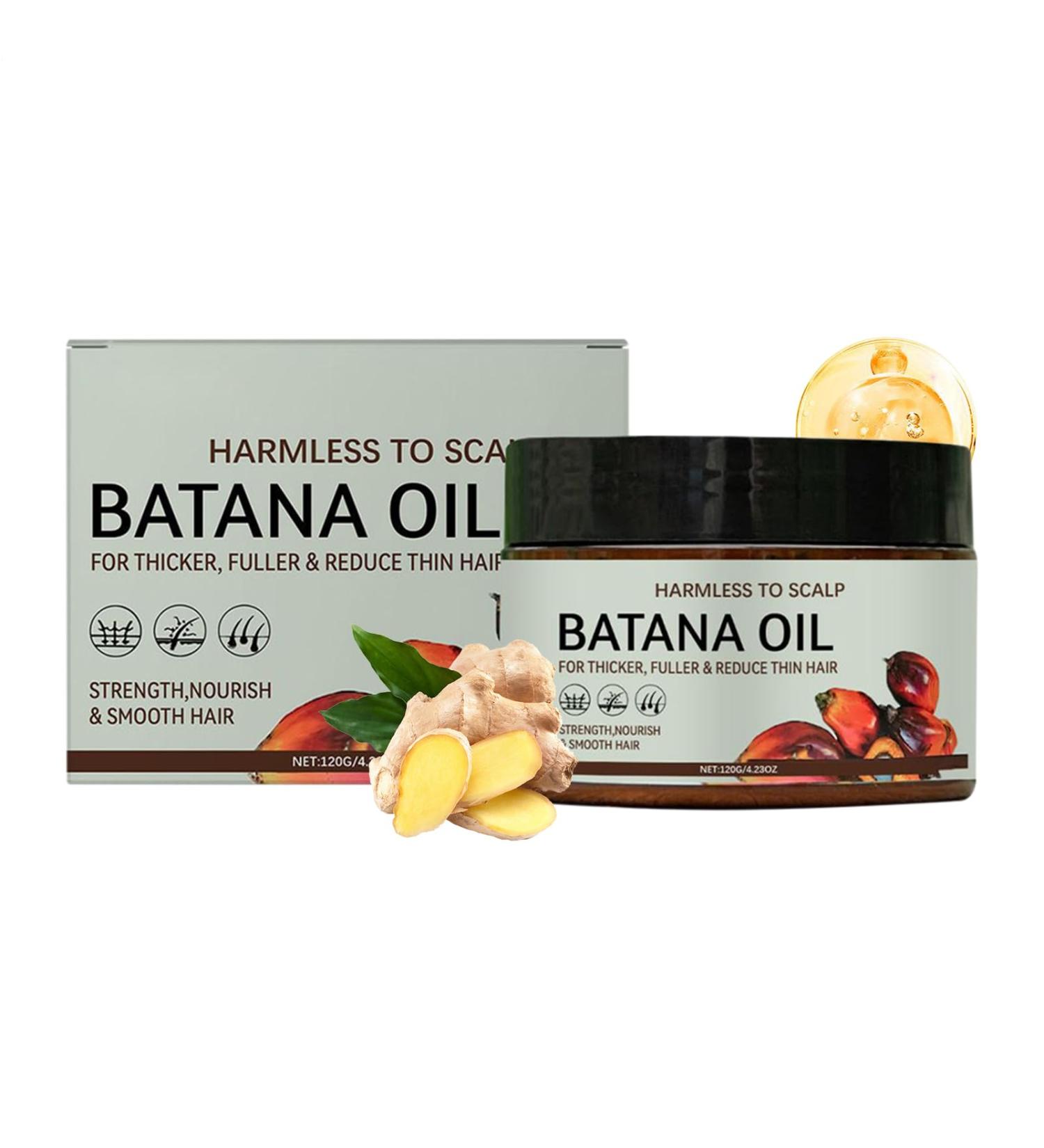  G n rique Women's Conditioner Protective Scalp Cream | Repairing Treatment for Dry Damaged Curly Hair After Coloring or Heat Straightening - Buy Online on GoSupps.com