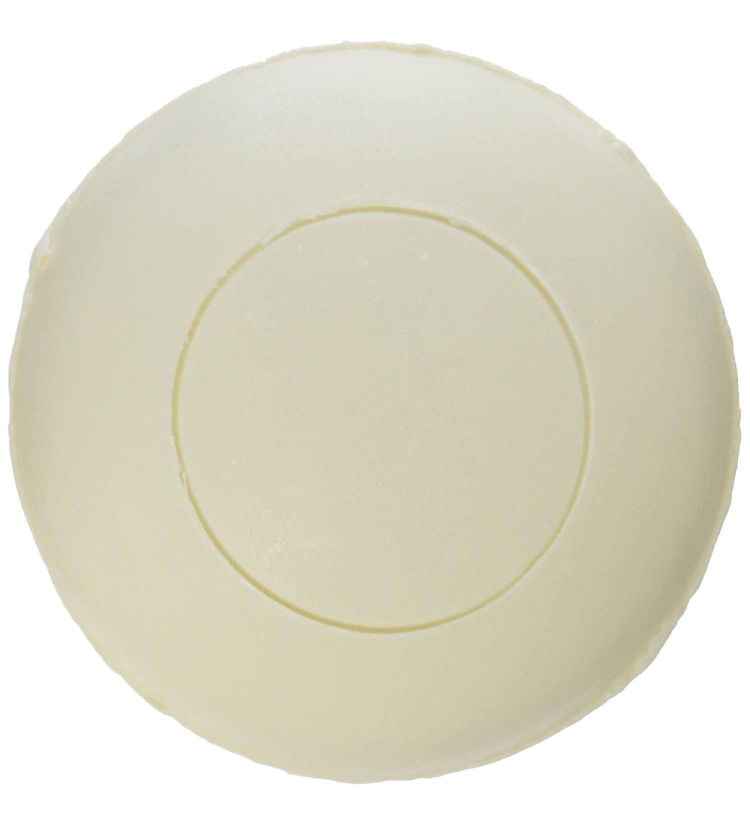 Taylor of Old Bond Street Traditional Shaving Soap Refill 57g - Premium Shaving Essentials for Smooth Classic Shaves | International Shipping Available - Buy Online on GoSupps.com