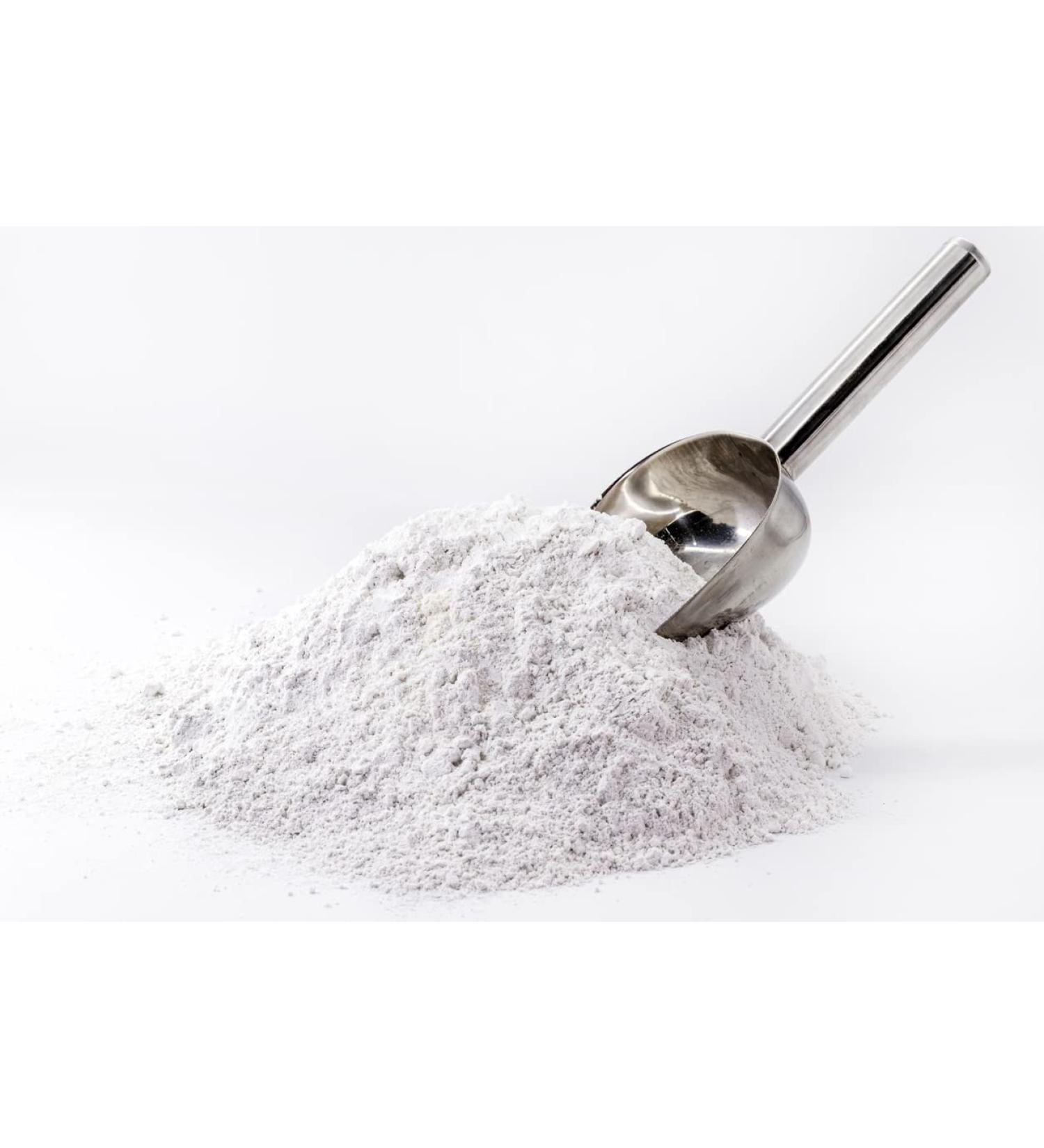 ORGANIC DRY GLUCOSE 1kg Glucose dry Glycose DE- KO-005