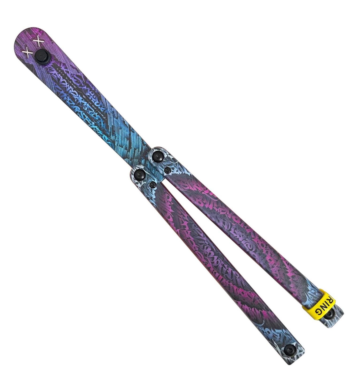 YZH GOAT G10 Multifunctional Super Smooth Well Balanced MG - Buy Online on GoSupps.com