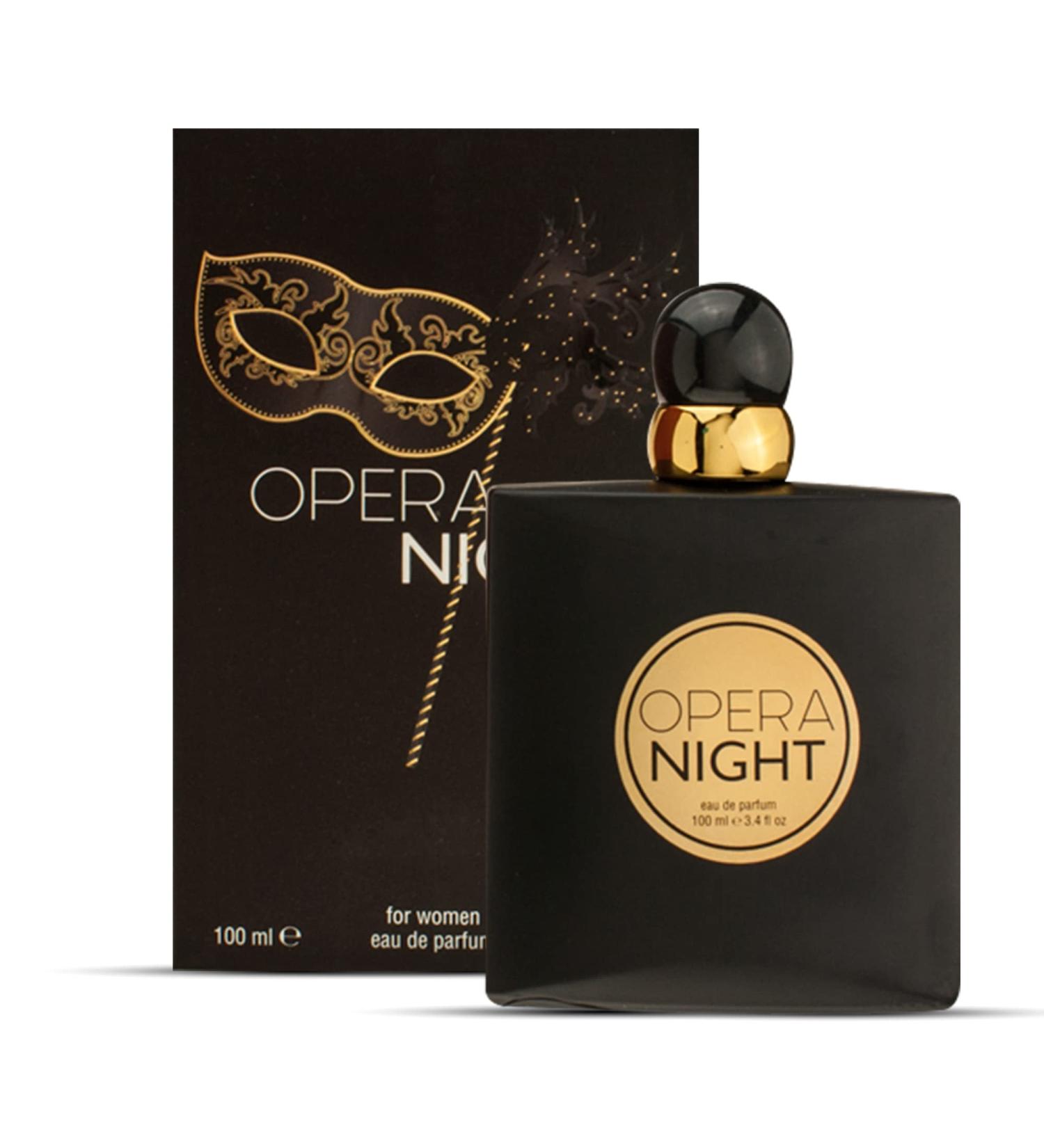 Womens Perfume - INSPIRED by BLACK OP Perfume For Women- Sweet Warm Spicy White Floral Soft Spicy Woody Fruity Powdery Balsamic - (.4 fl oz/100 ml) - Buy Online on GoSupps.com