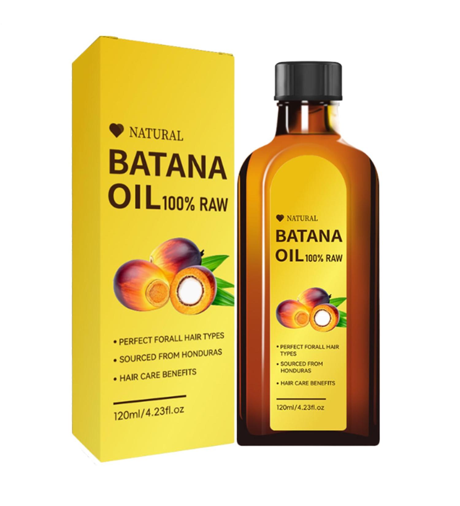 Hair oil for damaged hair 120 ml antifrizz moisturizing care rinse oil for voluminous hair for nighttime use daily routine before showering after cutting for 1 ml 1er Pack - Buy Online on GoSupps.com