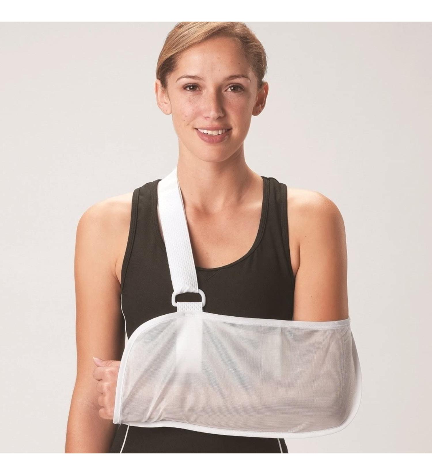 ProCare Chieftain Arm Sling (XLarge)