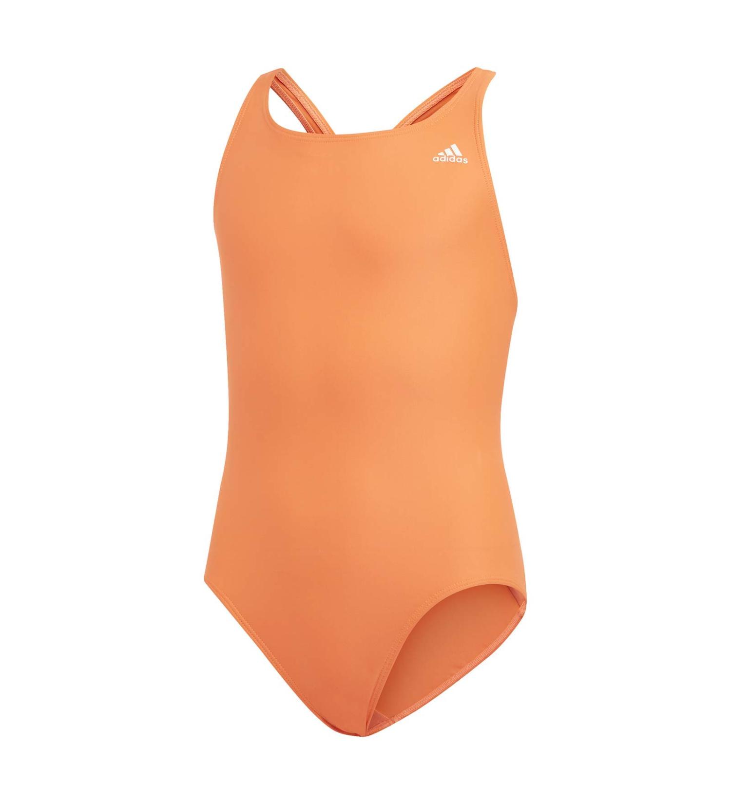 Adidas Unisex Kids Fit Suit Sol Y Tracksuit - Coalre Size 152 | International Shipping Available - Buy Online on GoSupps.com