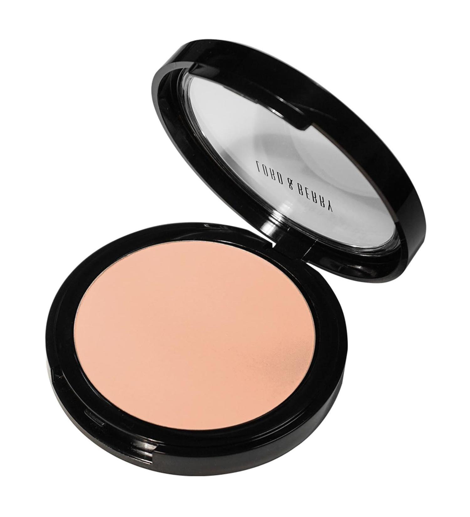 Lord & Berry Silky Matte Bronzer Powder | Long-Wearing Blendable Face & Body Makeup | Sun-Kissed Glow for All Skin Tones - Toffee 44g - Buy Online on GoSupps.com