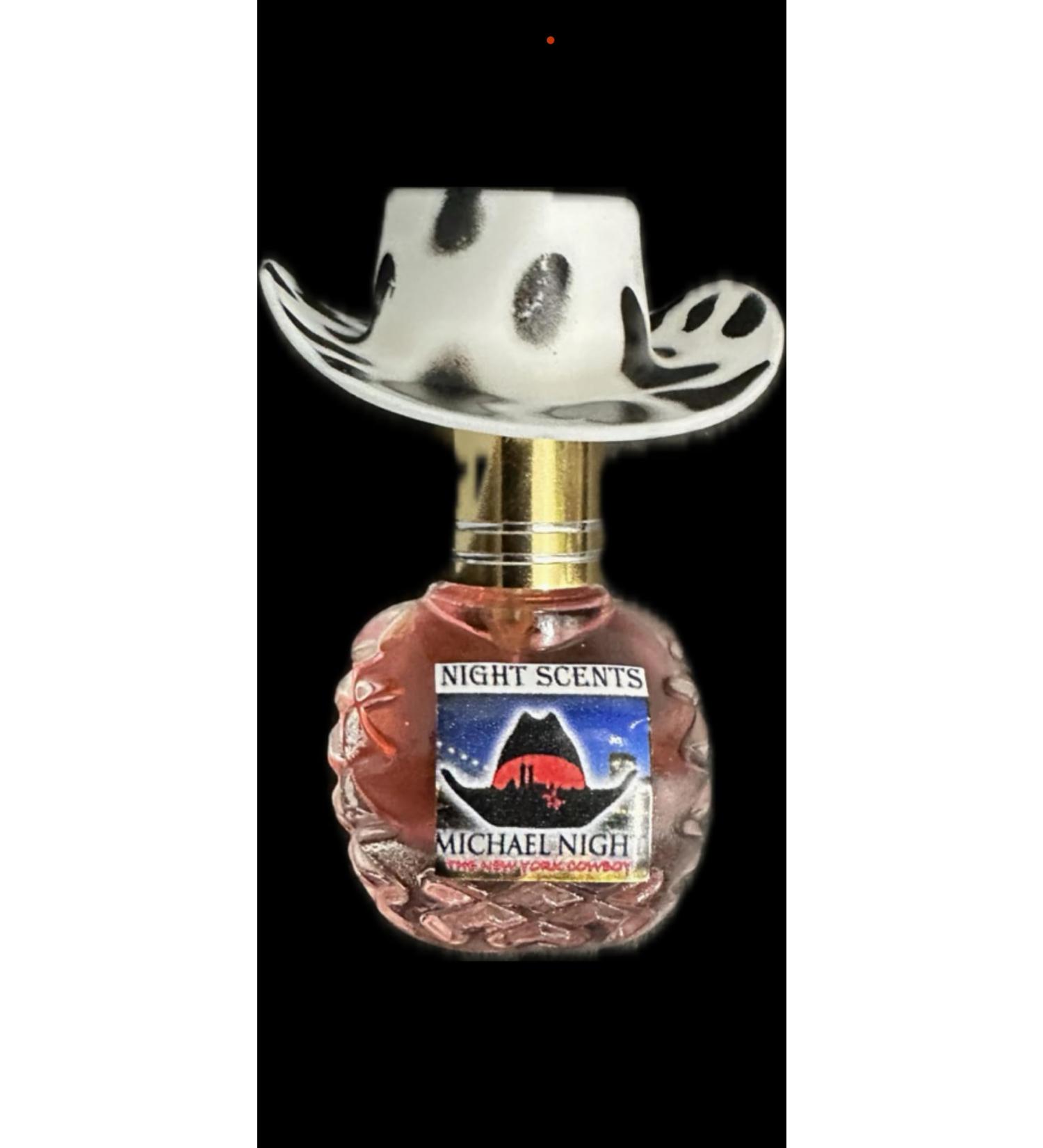 (Women small 0.3814 fl oz 0.38 Fl Oz (Pack of 1) - Buy Online on GoSupps.com