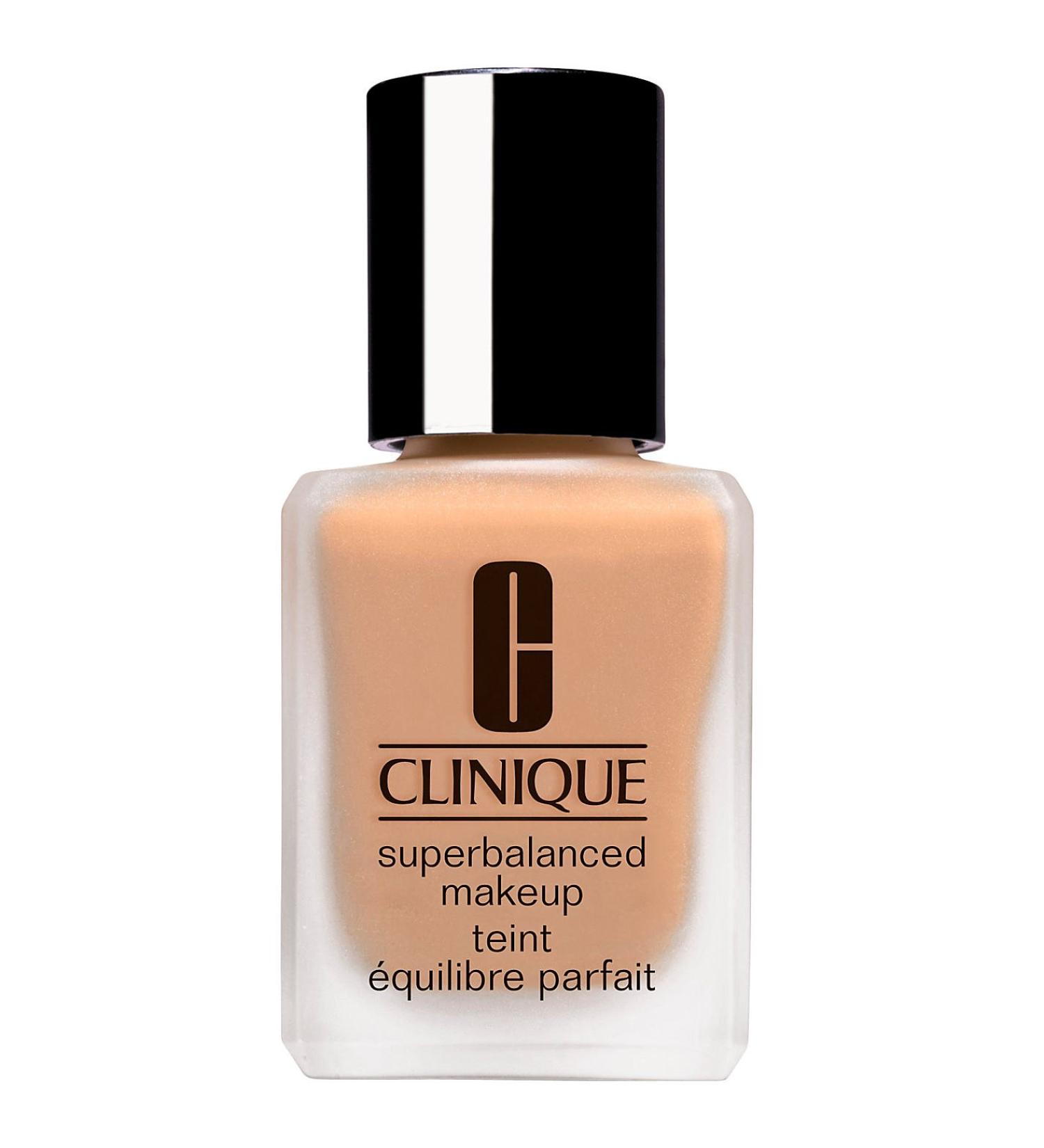 Clinique Superbalanced Dry Combination To Oily Makeup  11 Sunny  1 Ounce Sunny 1 Fl Oz (Pack of 1)