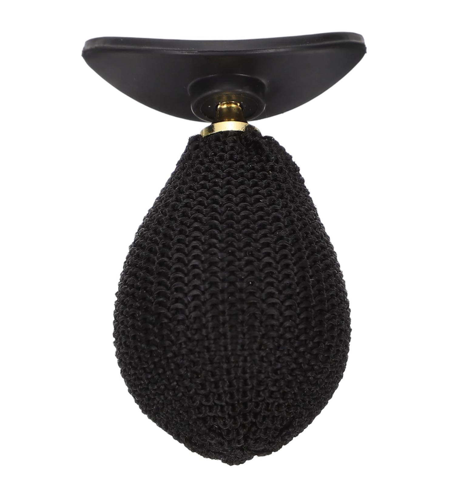 WOFASHPURET Silicone Eyeshadow Crease Lazy Eyeshadow Stamp Crease eye shadow stamp makeup eyeshadow applying eye shadow supply Eyeshadow Makeup Accessory makeup belt Eye Shadow Applicator - Buy Online on GoSupps.com