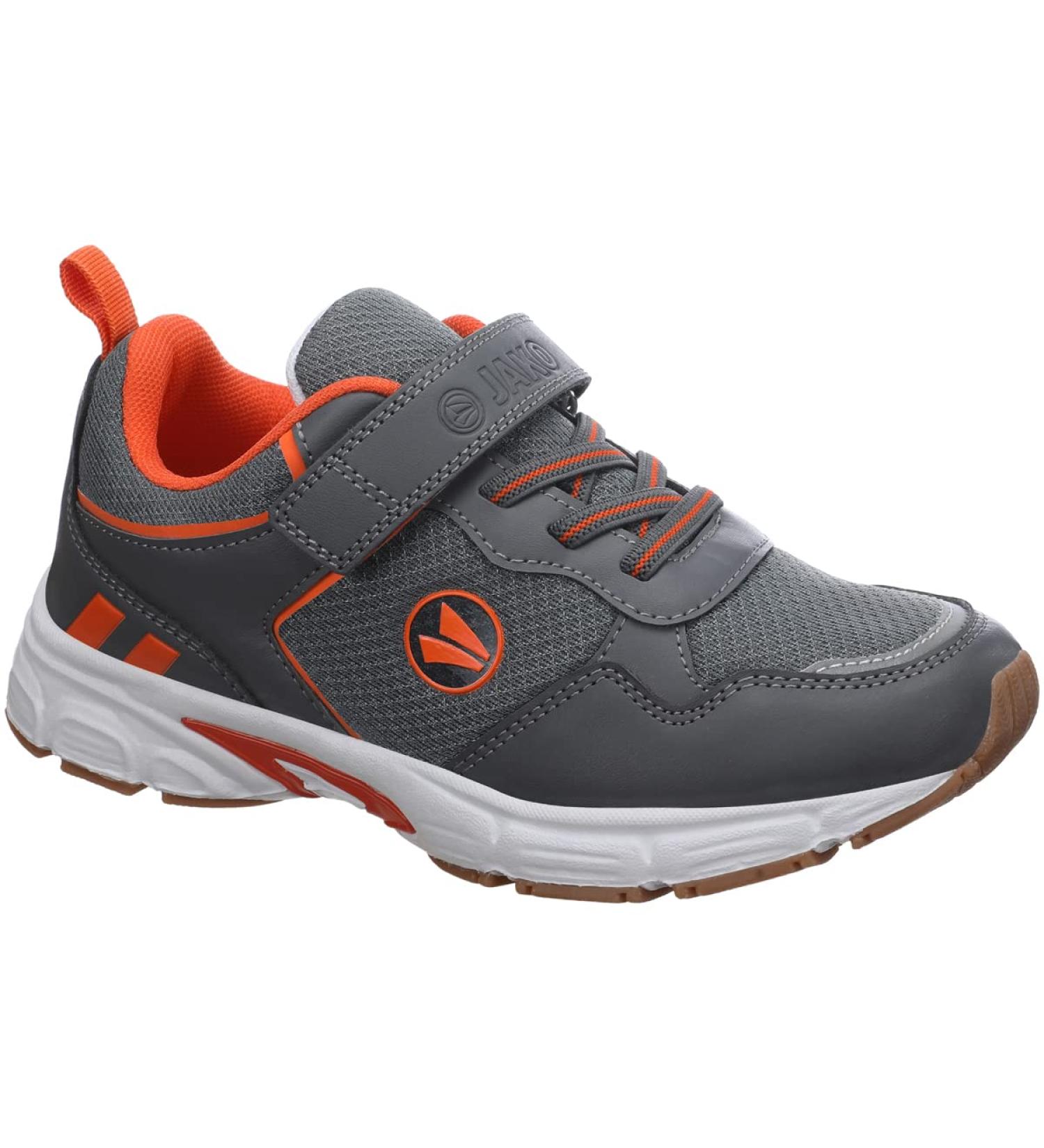 JAKO Cross Junior Sports Shoes Children's Shoes