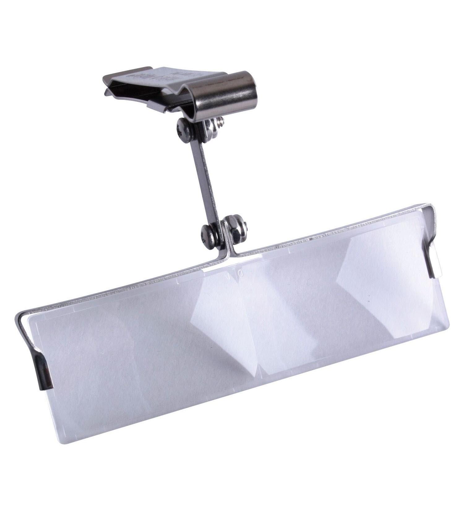 Hat Eyes Magnifier Lens 1.60x