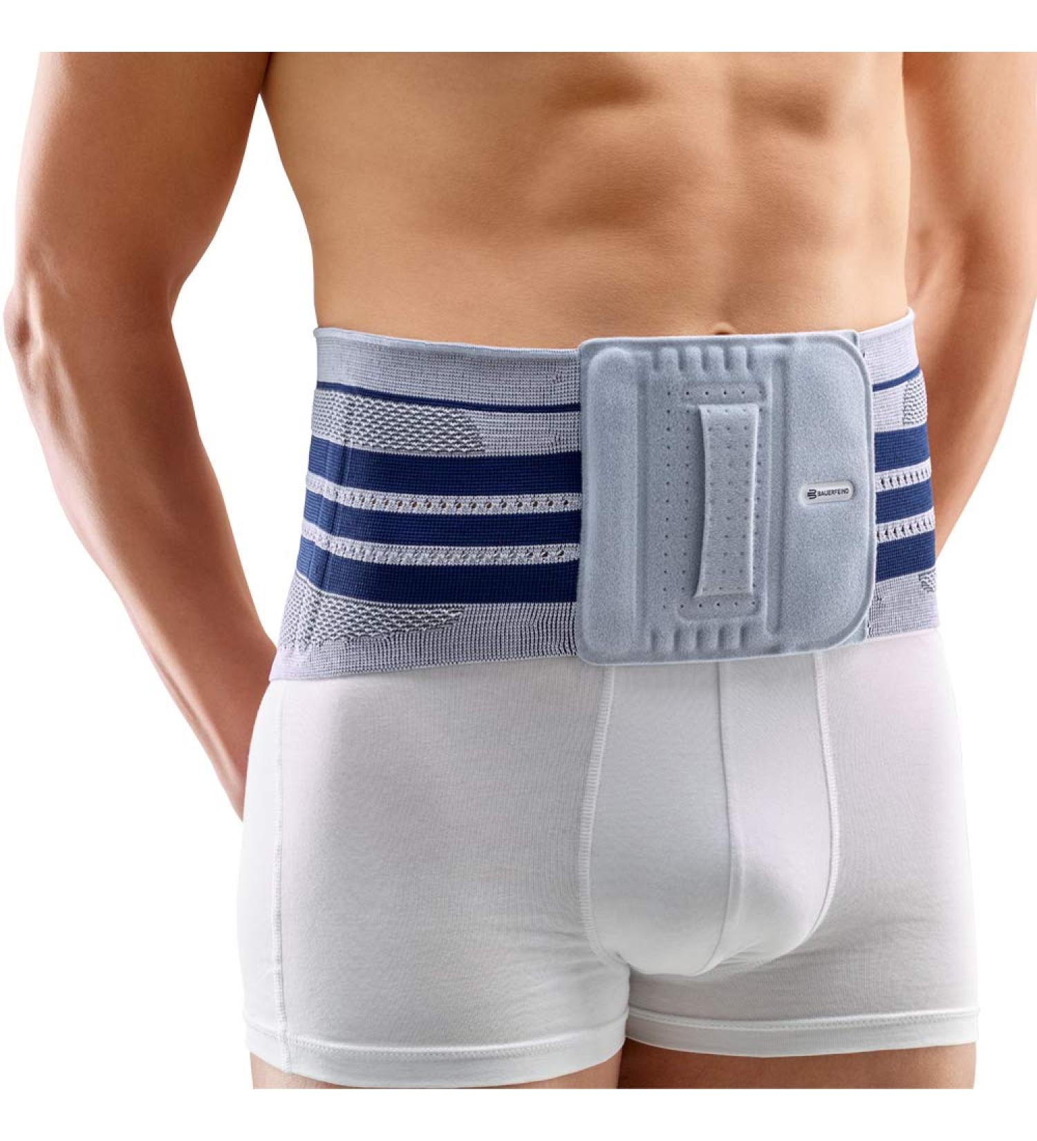 Buy Lumbootrain Titan Gr.7 - High-Quality International Shipping Available - Buy Online on GoSupps.com