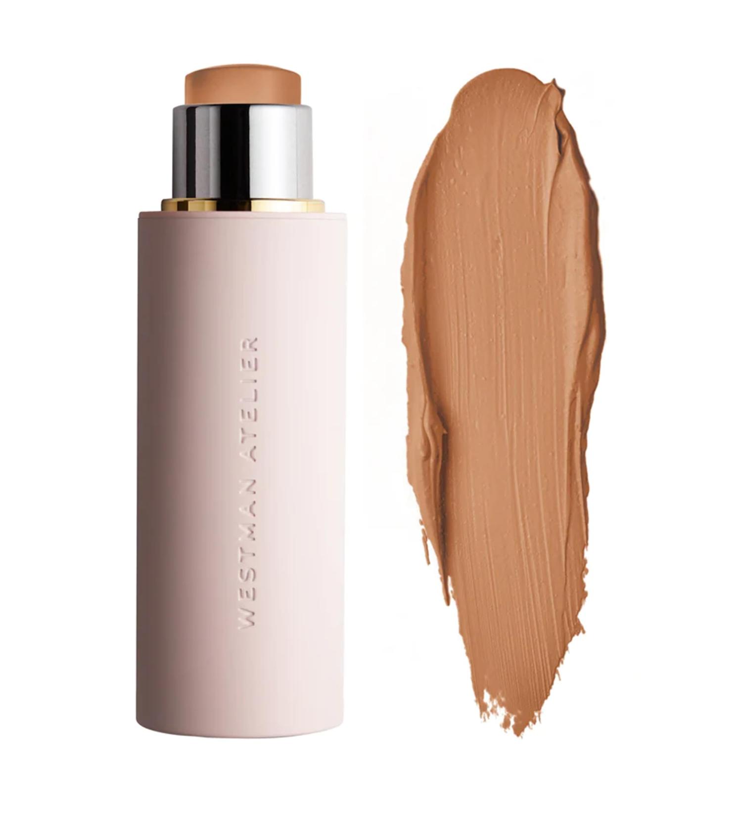 Westman Atelier Vital Skin Foundation Stick - 9g | Shop Luxury Makeup Online - International Shipping Available - Buy Online on GoSupps.com