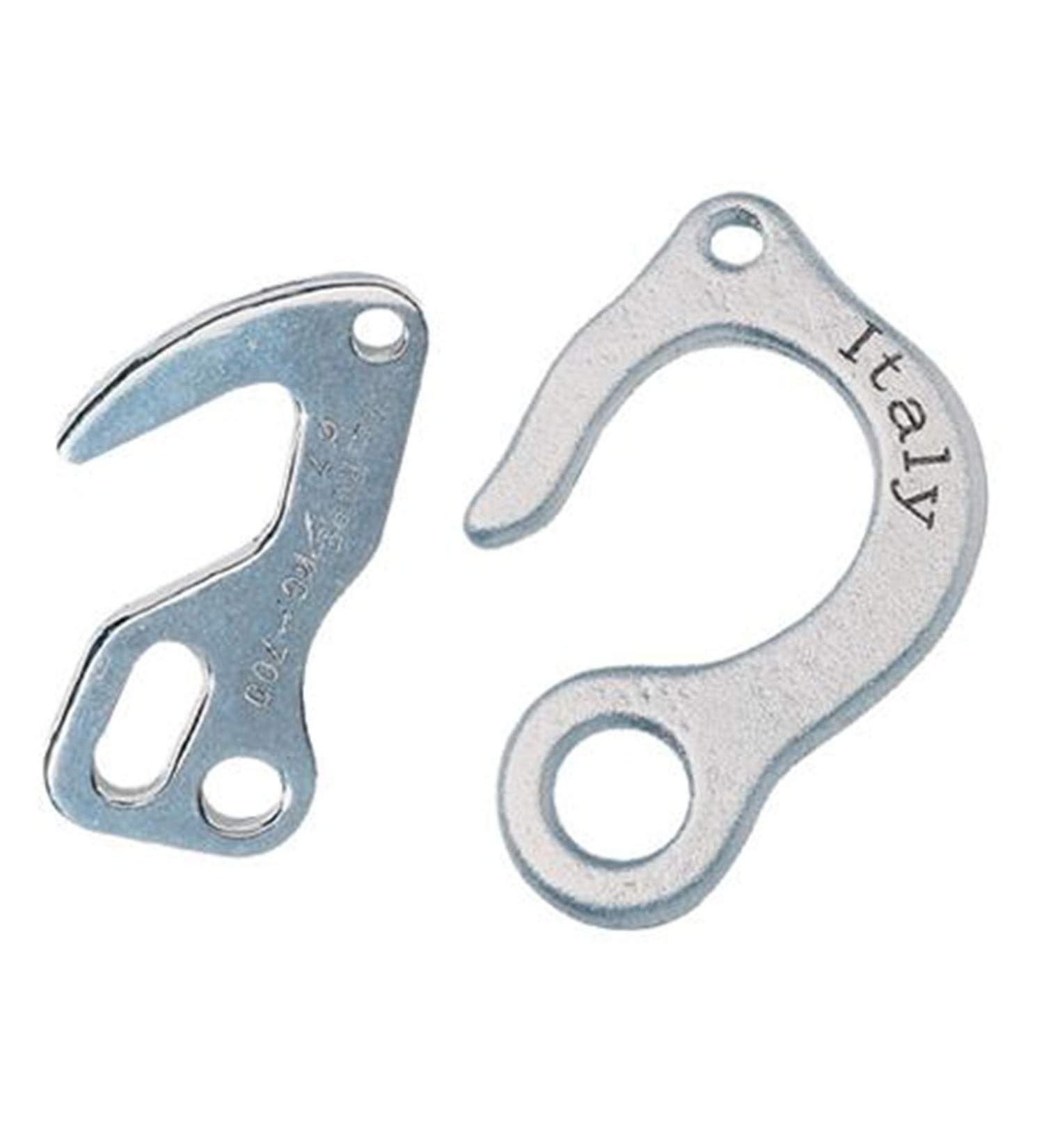 Discovered Kong Fiffi color Carbon Steel