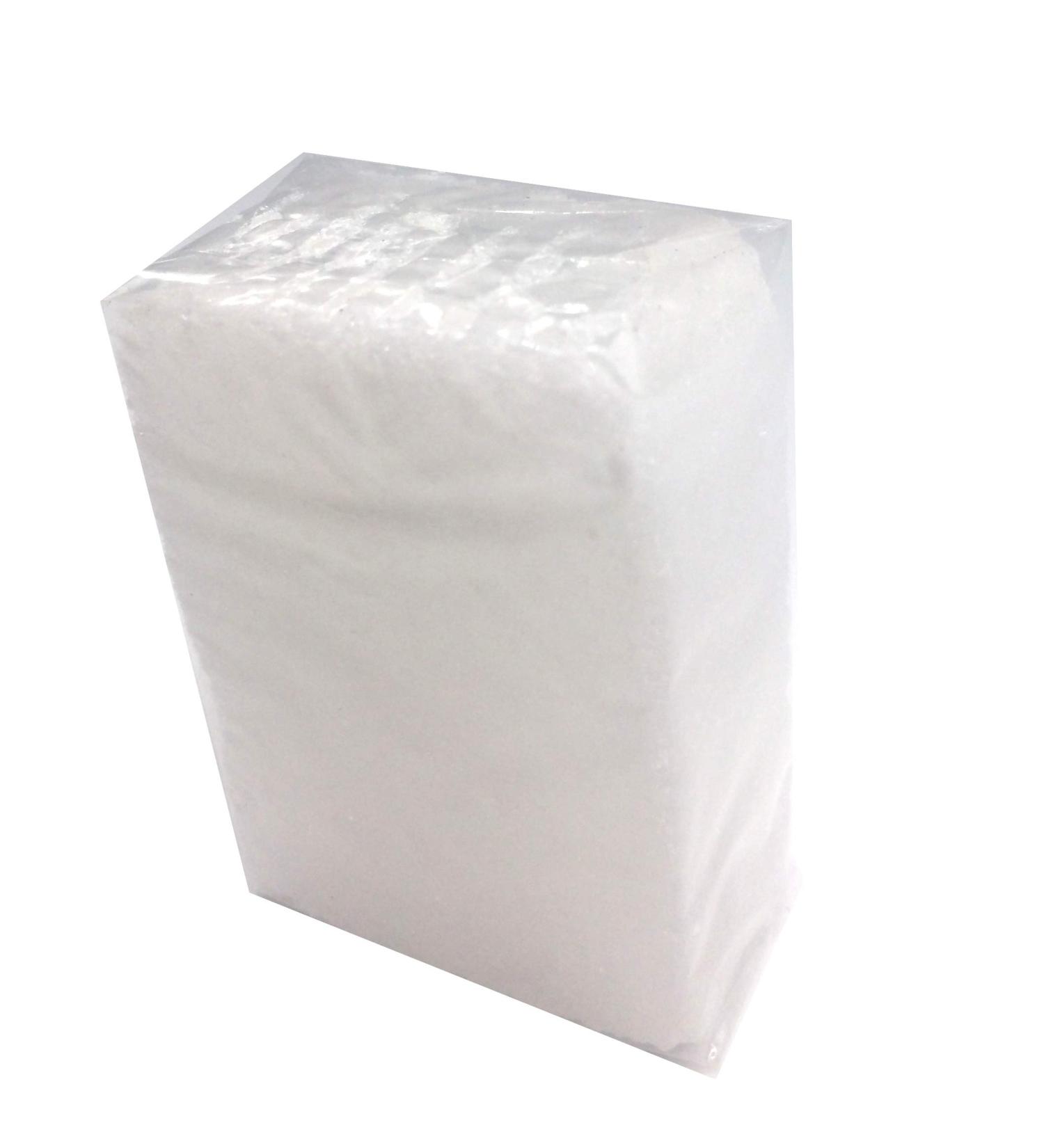 Cloe 3.2 Ounce Alum Block - Natural Aftershave Treatment - Buy Online on GoSupps.com