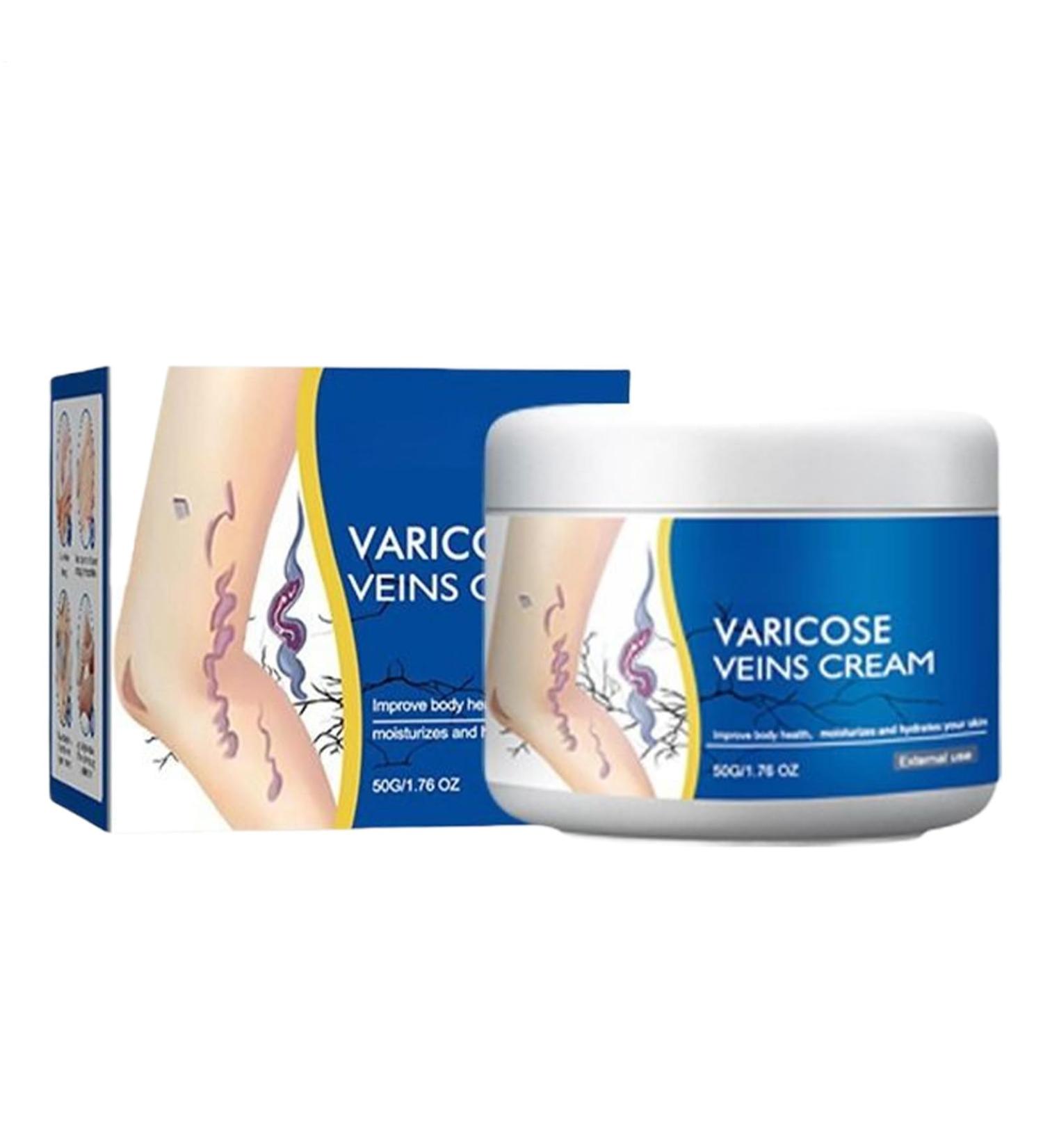 Cream For SkinMoisturizing Leg Cream Advanced Moisturizing Lotion 50g For All Skin Types Women Travel Home Family - Buy Online on GoSupps.com