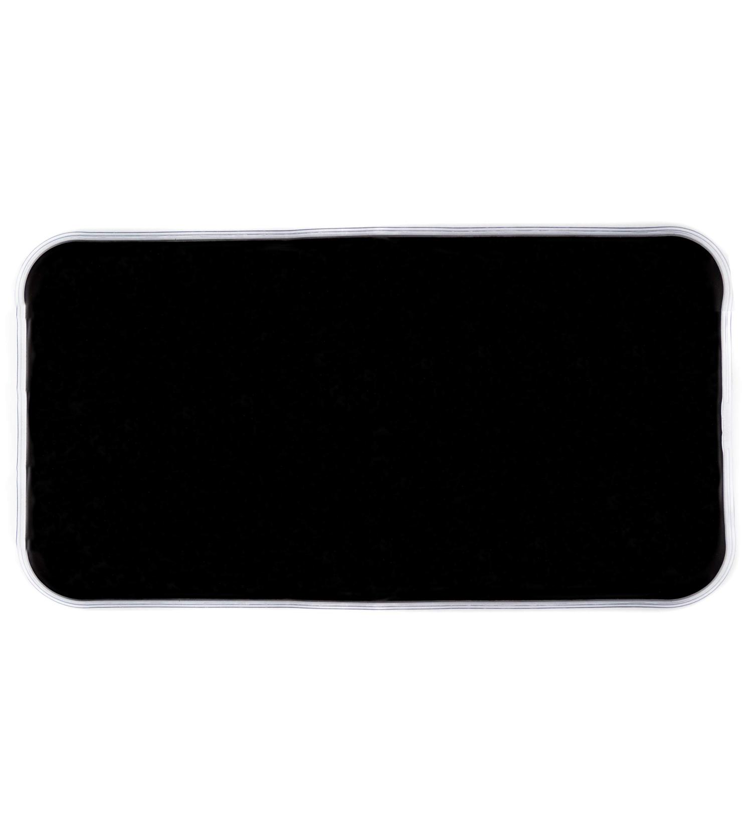 Buy Moor Heat Pillow for Whole Body | Natural Bog Filling | 21x38 cm | Quality Pain Relief | Axion - Buy Online on GoSupps.com