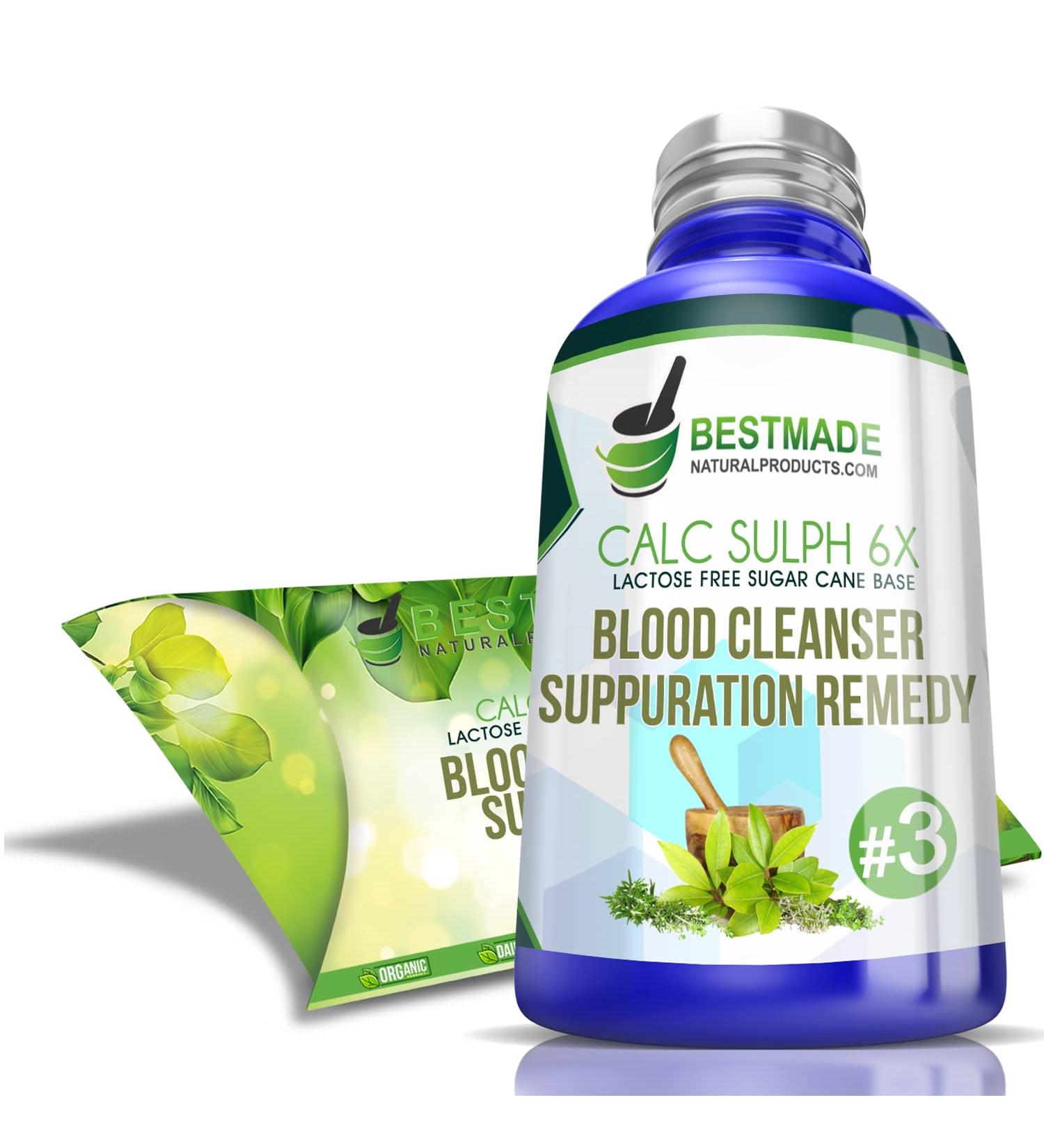 Bestmade Natural Products W2-IOBC-2ZUY - Premium Quality Fast International Shipping - Buy Online on GoSupps.com