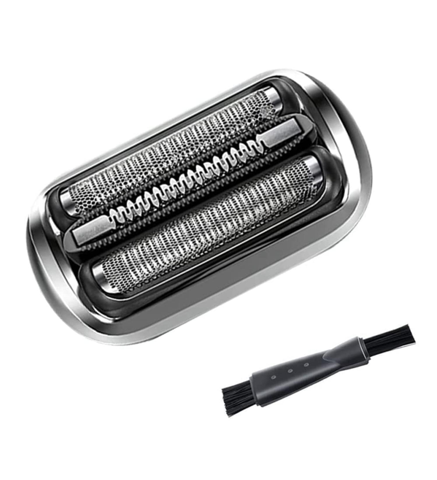 SWILDER 73S Shaver Foil & Cutter for Series 7 - Compatible with 7020S 7025S 7085Cc 7027Cs 7071Cc 7075Cc - International Shipping Available - Buy Online on GoSupps.com