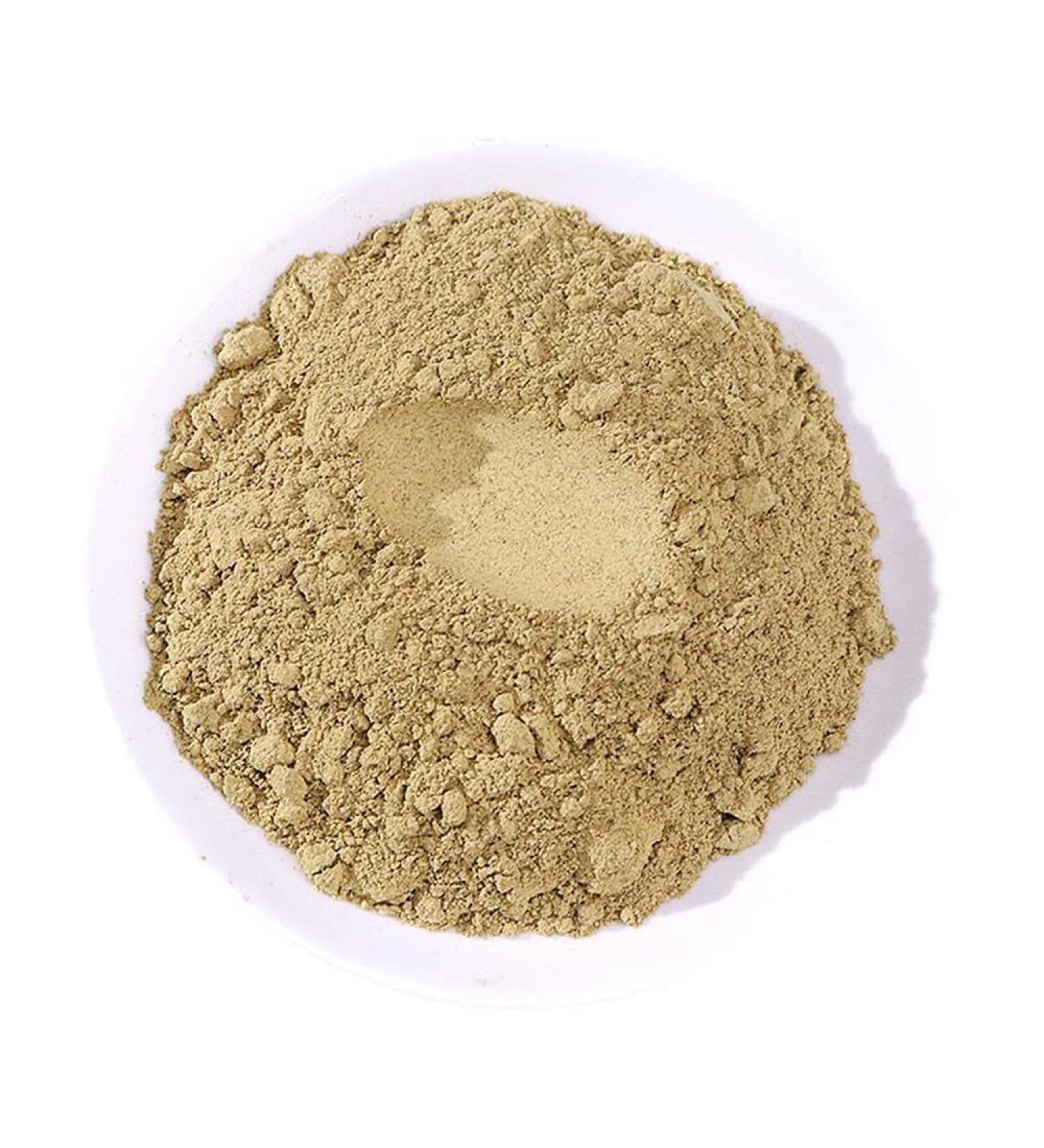 cn herb 250g Cassia Powder In Bulk Delicate Clean and Without Lumps - Buy Online on GoSupps.com