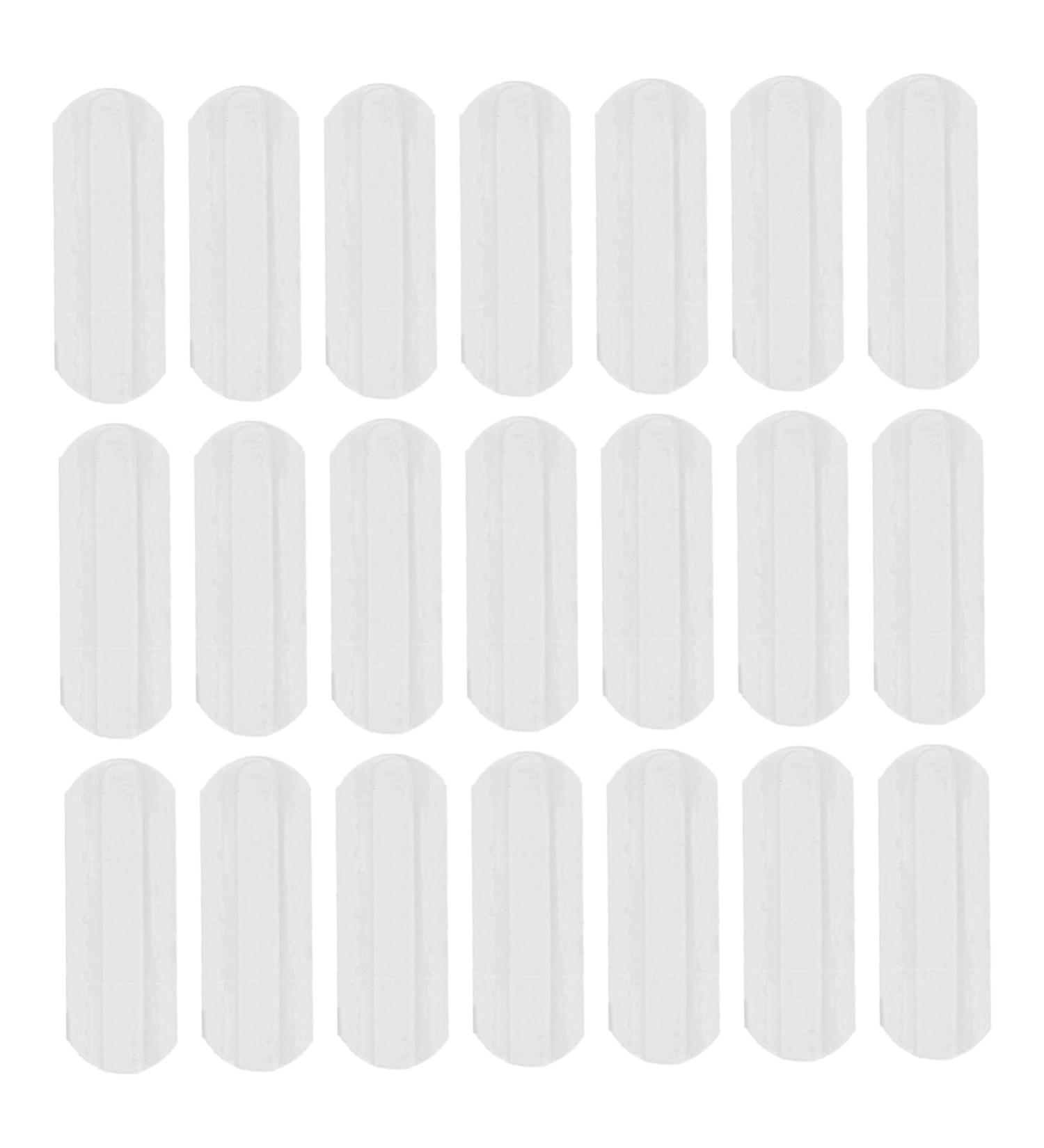 VILLCASE Aesthetic Ear Corrector - 30pcs Elf Ear Stickers & Vertical Ear Tape for Makeup Correction | Perfect Cosmetic Ear Supply - Buy Online on GoSupps.com