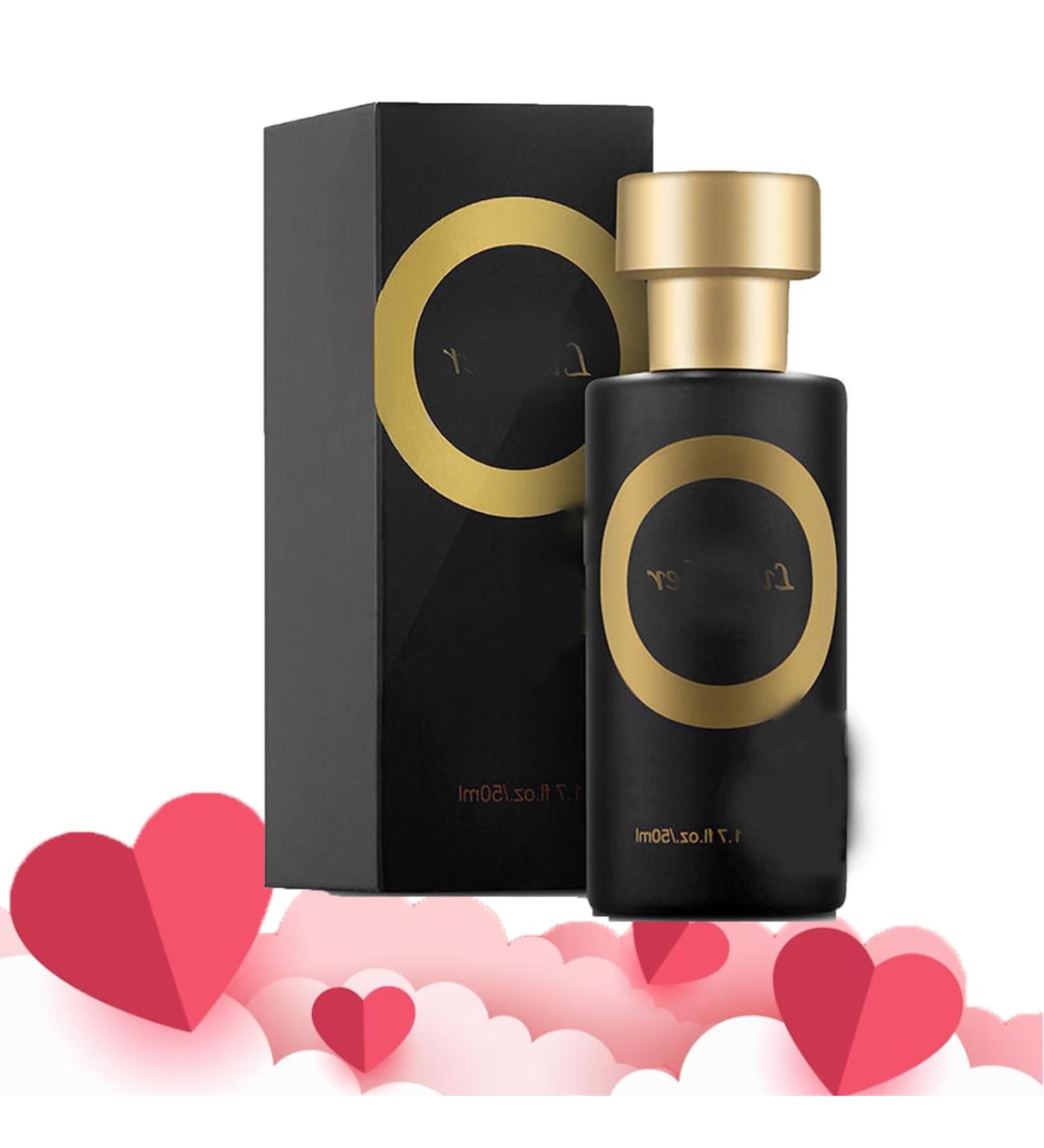 Neolure Cologne Neolure Perfume for Him Neolure Perfume for Men Venom Love Cologne For Men(1PCS) - Buy Online on GoSupps.com