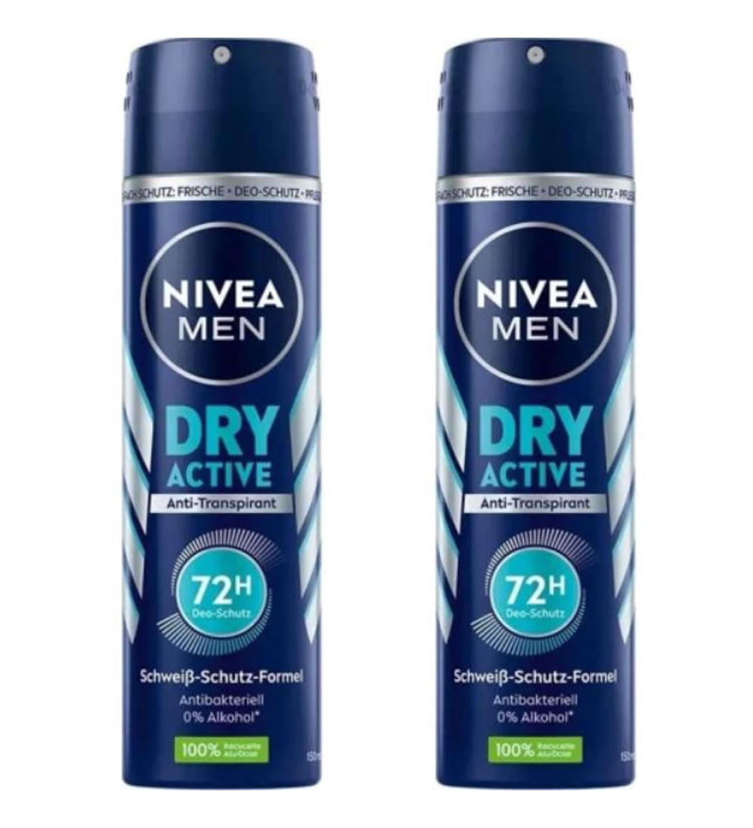 6x Nivea Shower Gel Violets & Peonies 250 ml