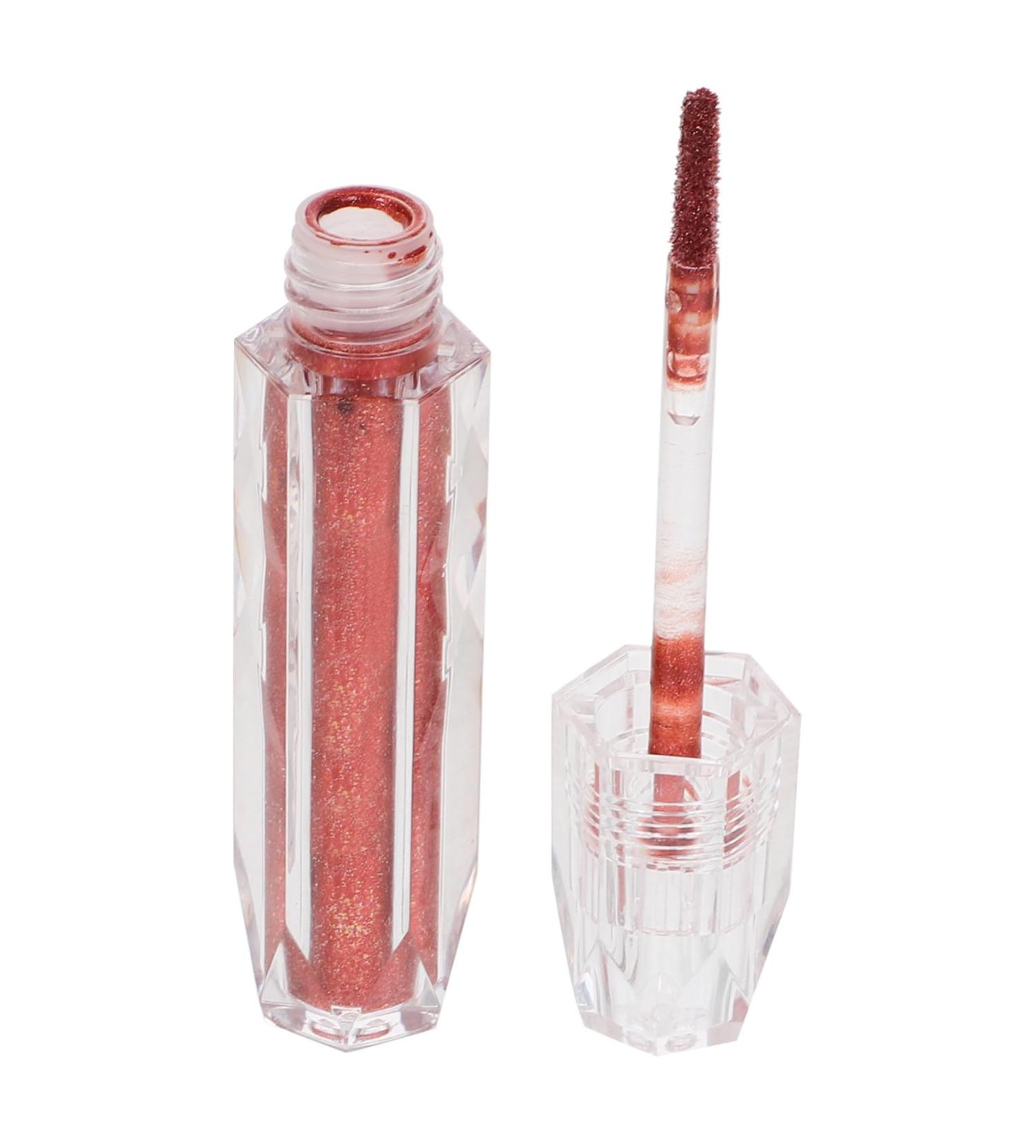 TOVINANNA 3 Pcs Waterproof Liquid Eyeshadow Women Eyeshadow Plant Essence Eye Shadow Stick Cosmetic Miss 1 count (Pack of 1) As Shownx3pcs - Buy Online on GoSupps.com