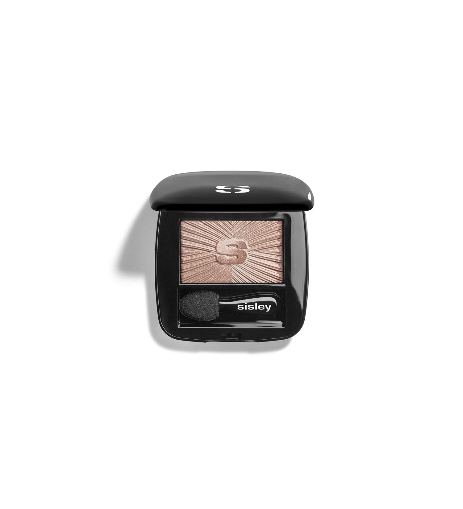 Buy Phyto-Ombres Light Powder 14 - Sparkling Topaz | International Shipping | Premium Eyeshadow - Buy Online on GoSupps.com
