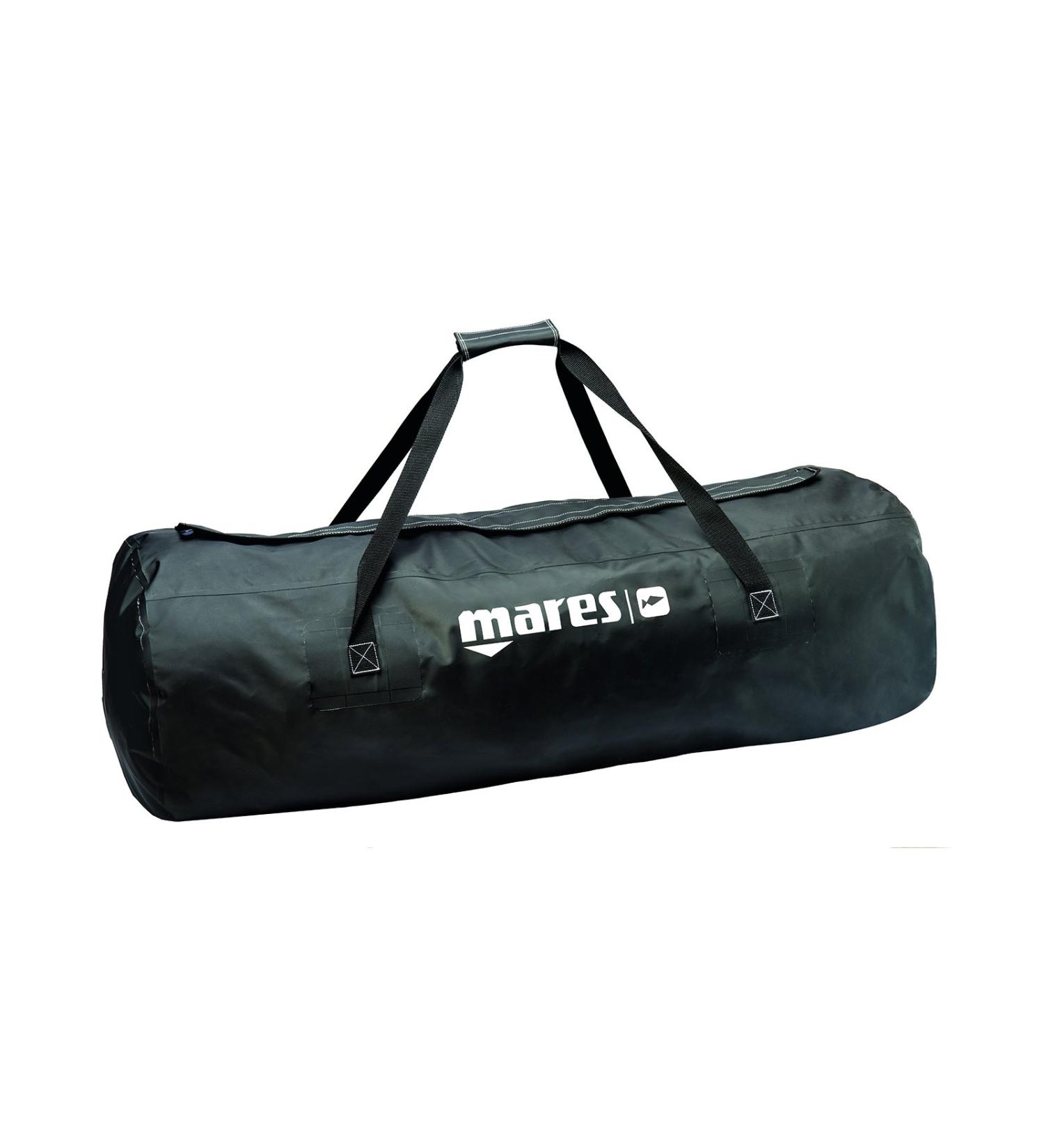 Mares Unisex_Adult 425560 Handbag, Multi-Coloured, One Size