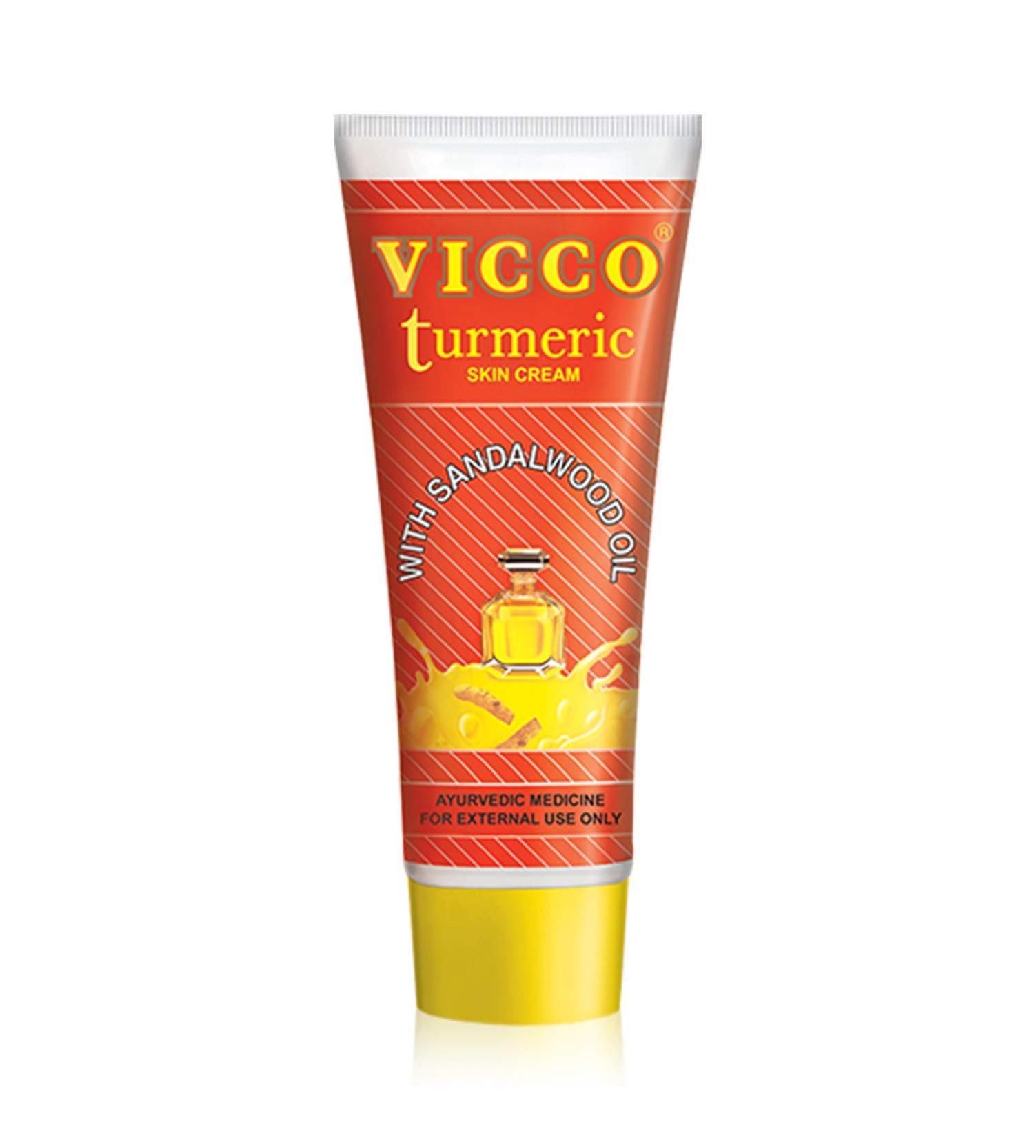 Vicco (70g) by Vicco Labs