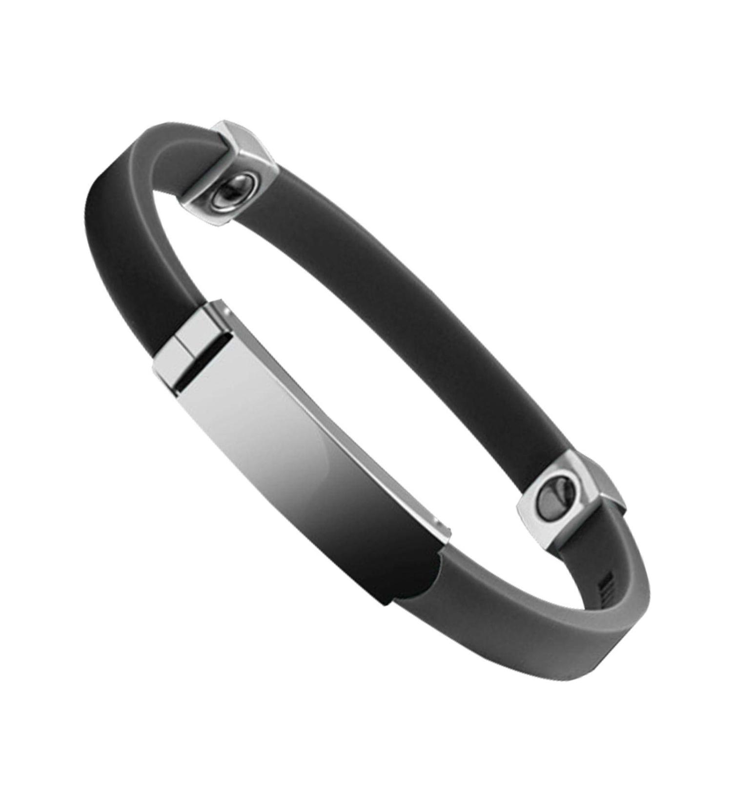 ERZU Anti Static Wrist Strap Band Adjustable Cordless Anti-Static Wristband Wireless Antistatic Bracelet For Men Women Fits Your Wrist Comfortably - Buy Online on GoSupps.com