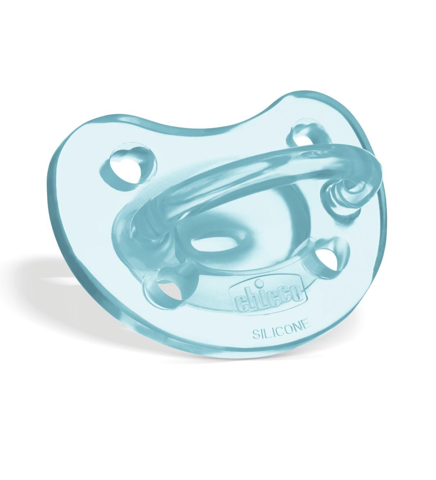 Chicco Succh 73015.21 Gomm Blil 12m+ | Best International Shipping for Babies - Buy Online on GoSupps.com