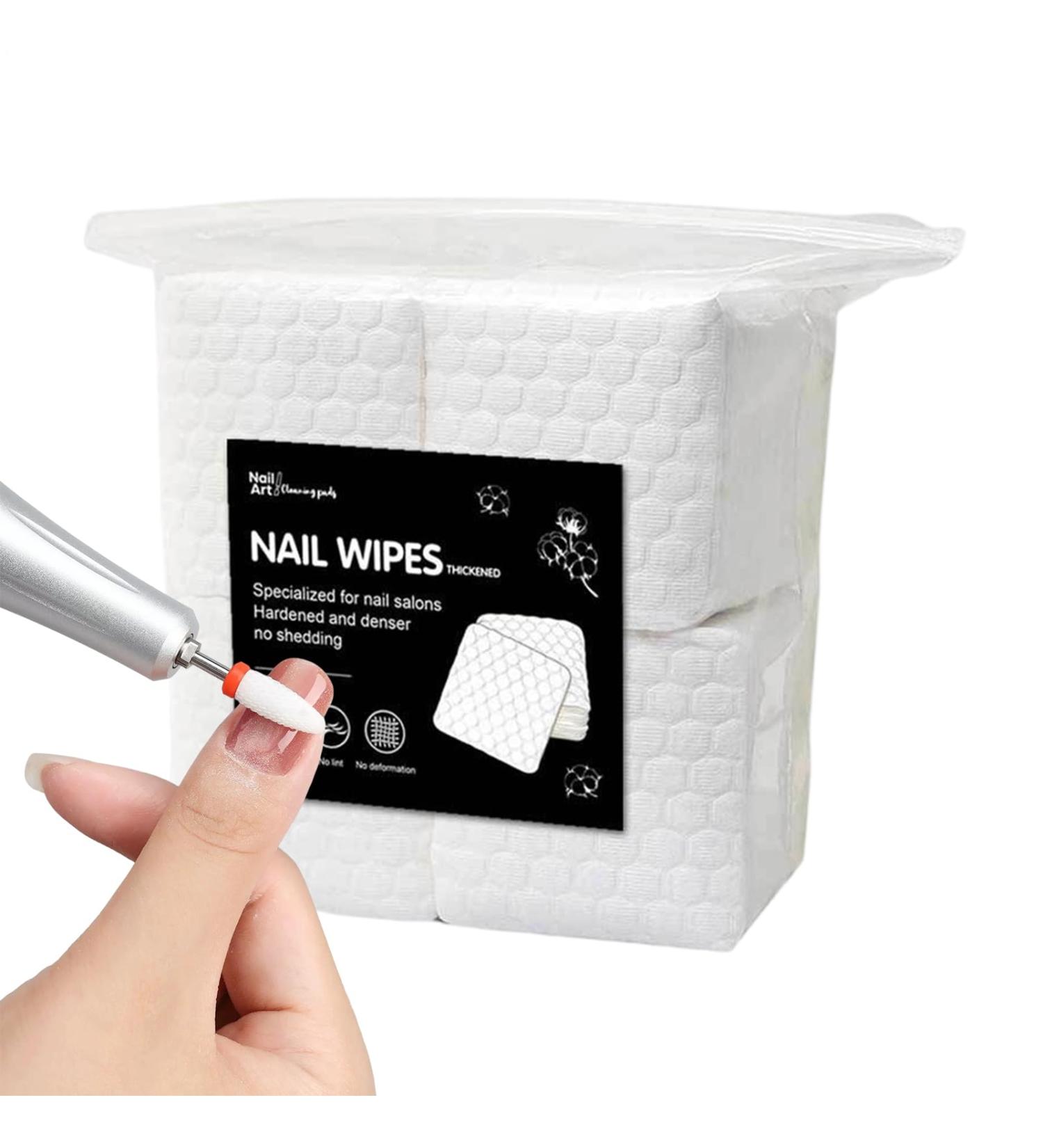 Lingettes Pour Ongles Sexy E Sem Mangas - Top De Tank Para Festa Com Glitter Camisa De Festa - Para De Cocktail Clube Noturno E Encontro 200 pi ces dans des sacs - Buy Online on GoSupps.com