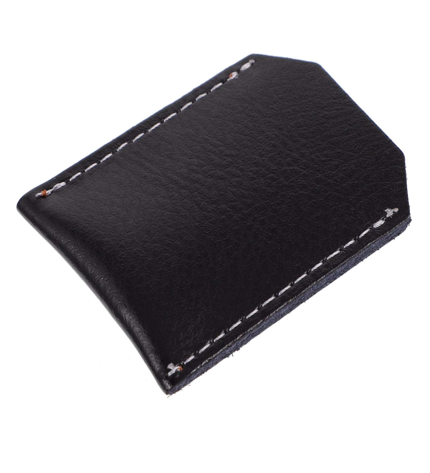 Beaupretty Razor Clear Grill Cover - Travel Case for Double Razors & Shaving Accessories | Perfect for At Home & On-the-Go - Buy Online on GoSupps.com