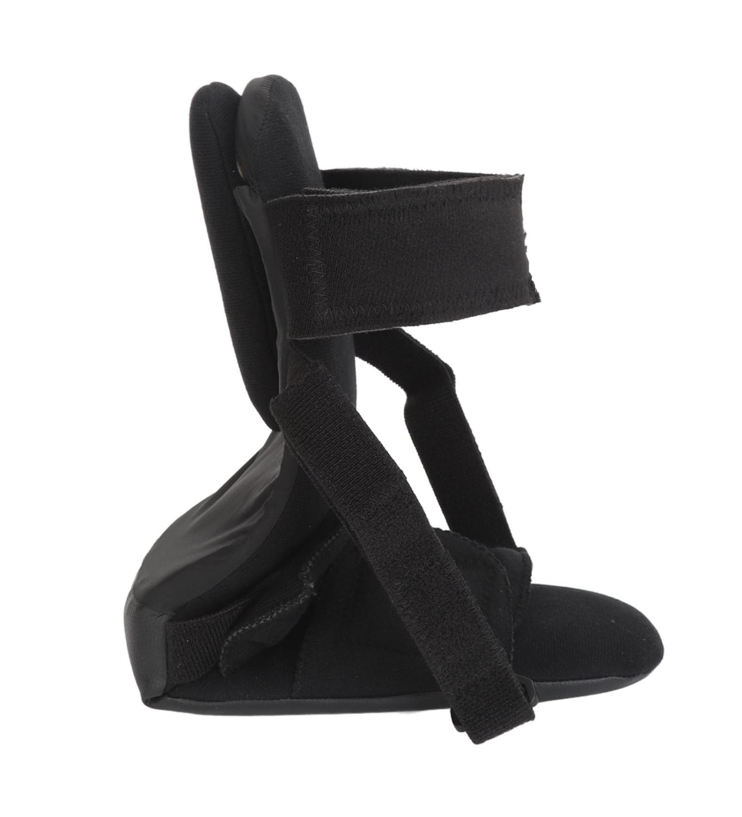 Kids Orthotic Brace for Plantar Fasciitis Relief - Breathable Foam Support for Night Wear - Buy Online on GoSupps.com