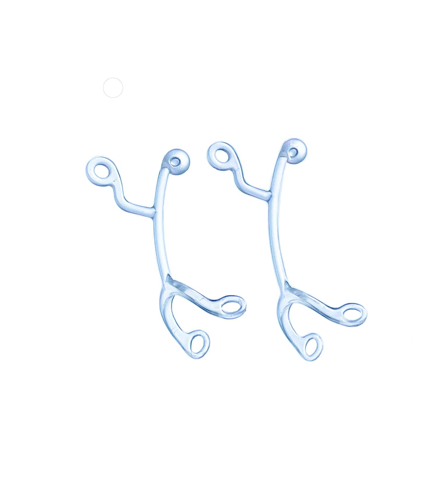 Progressive Lenses for Neck Pain Relief - Comfortable Computer Use Without Extra Glasses - Buy Online on GoSupps.com