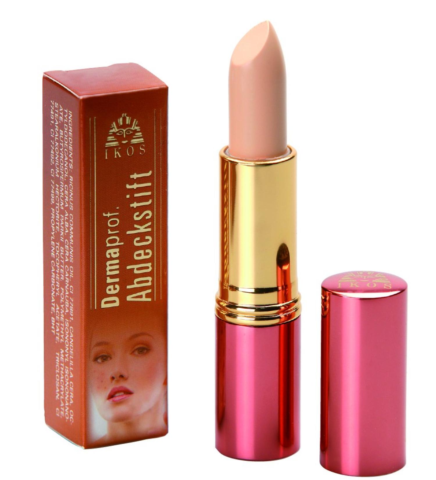 IKOS DermaProf Covering pen 3.5 g