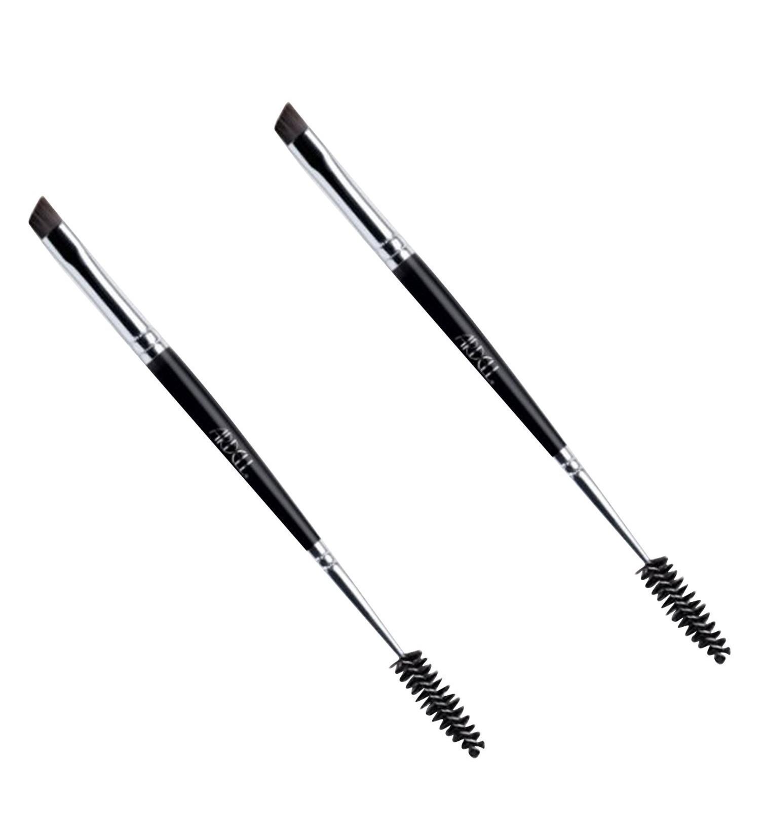 Ardell Duo Brow Brush (2)