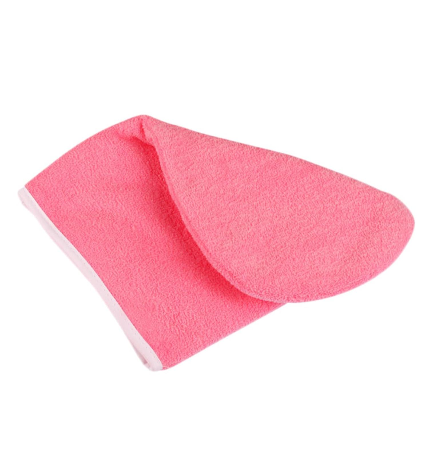 FRCOLOR 1 Pair Hand moisturizing Gloves Wax Care Mittens Paraffin Wax Mitts Paraffin Wax Pedicure Tanner mitt for Body Hand moisturizer Gloves Insulated Gloves Work Spa Heater - Buy Online on GoSupps.com