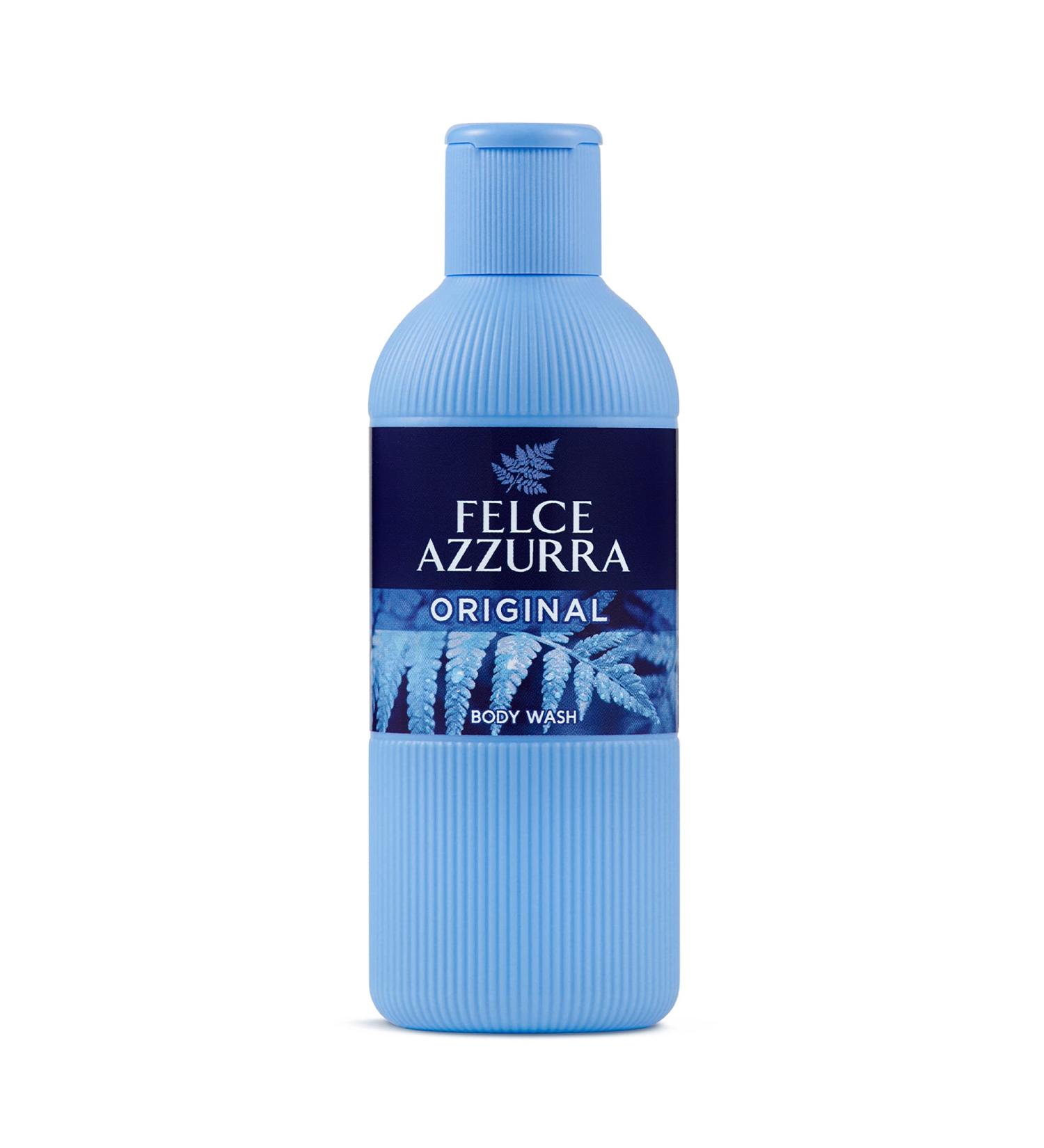 Felce Azzurra Original FOR Unisex 1.69 oz Body Wash