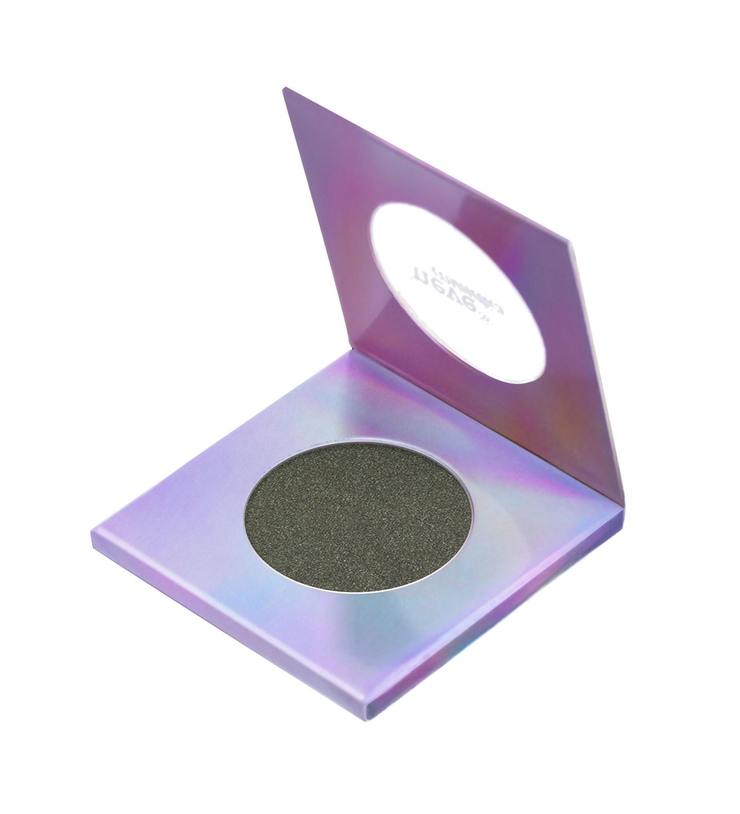  Neve Cosmetics Neve Cosmetics - Eyeshadow Godet Nuances N-Z - Buy Online on GoSupps.com