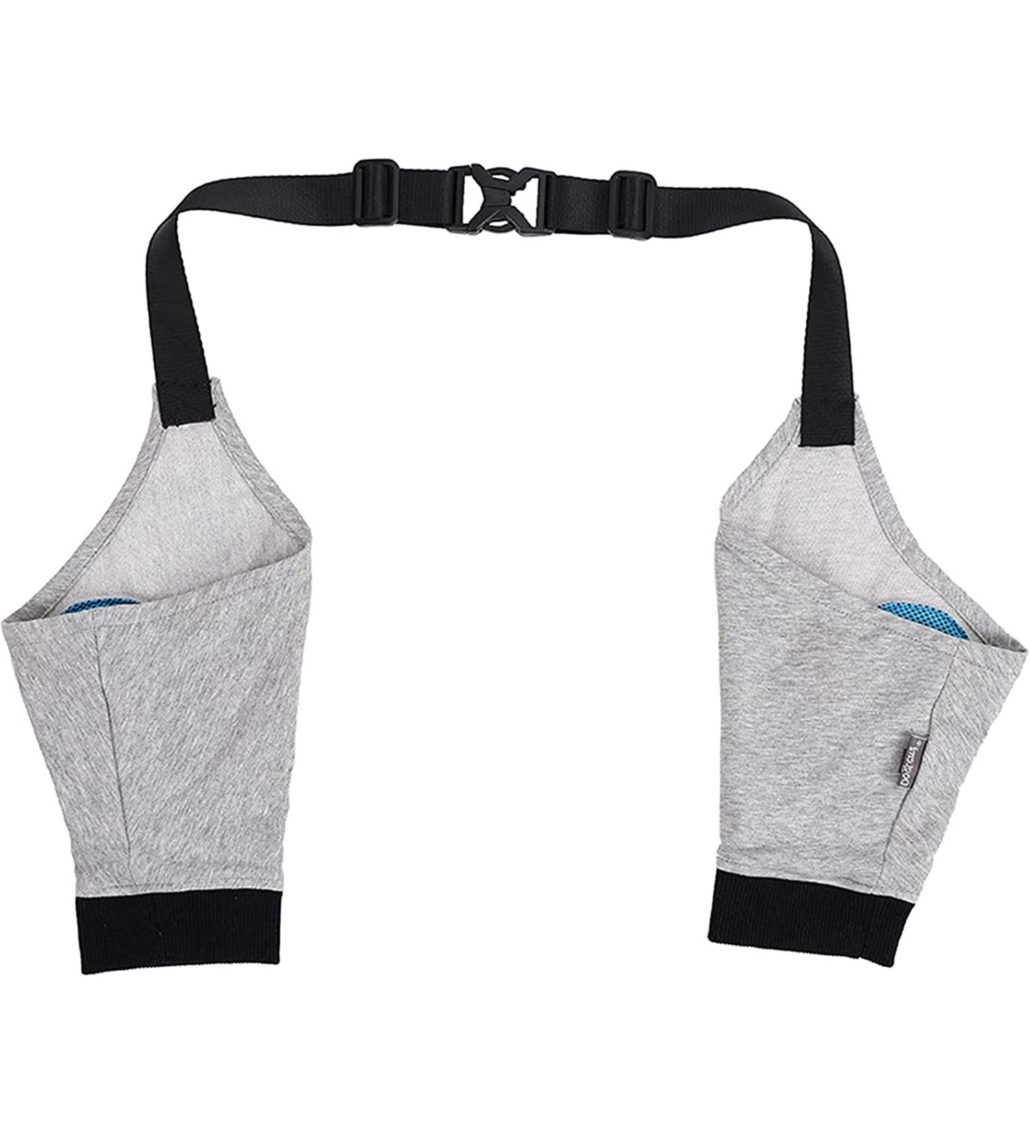 Dog Elbow Brace Pads for Canine Elbow and Shoulder Support Elbow Hygroma Dysplasia Elbow Calluses Osteoarthritis Pressure Sores and Shoulder Dislocation for Canine Elbow qzjijosen (S) - Buy Online on GoSupps.com
