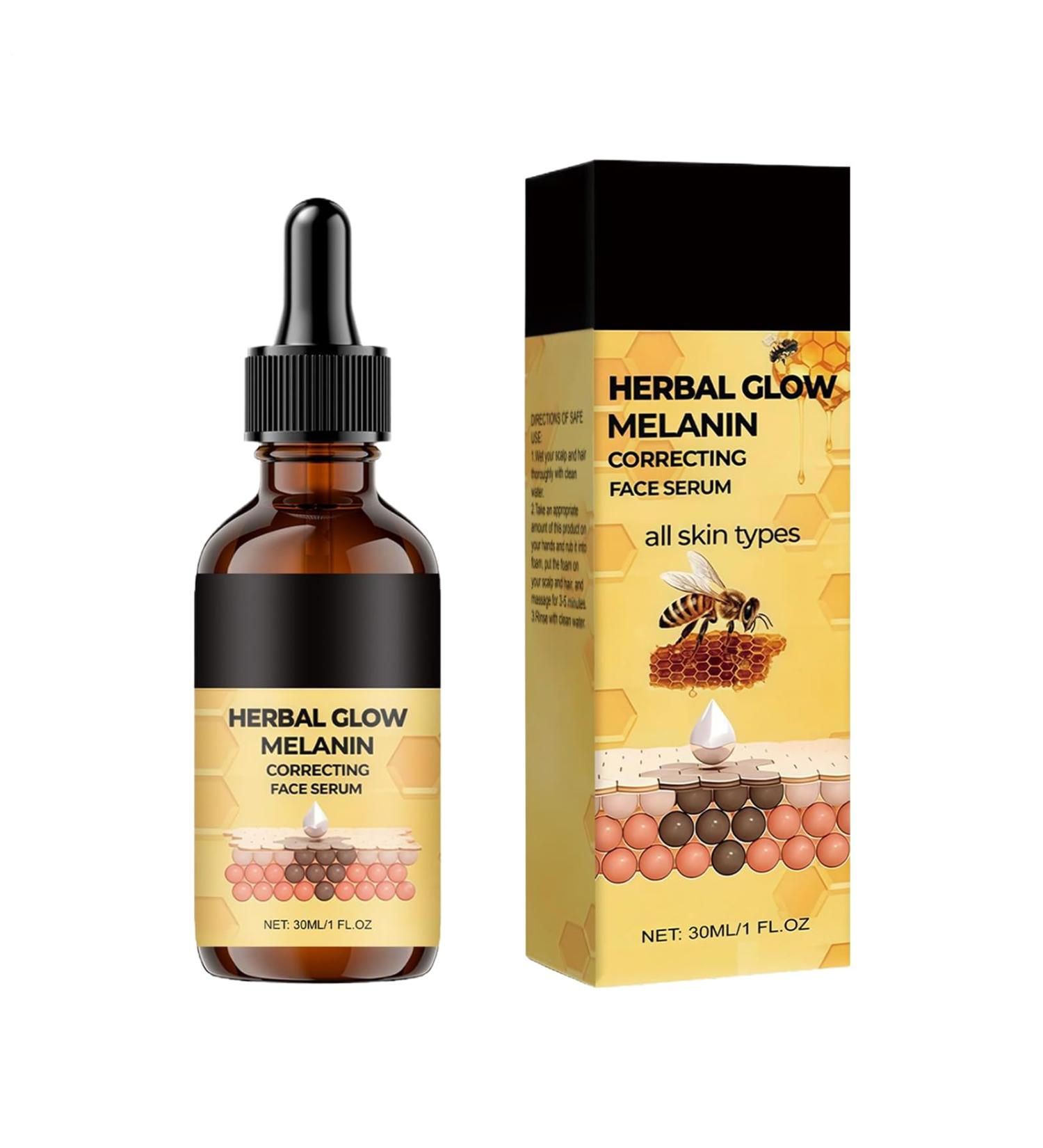  JINGLING JINGLING Skin Brightening Lotion Soft Light Lotion 30ml Face Lightening Liquid for Women and Beauty Friends Daily Use Morning and Evening at Home and - Buy Online on GoSupps.com