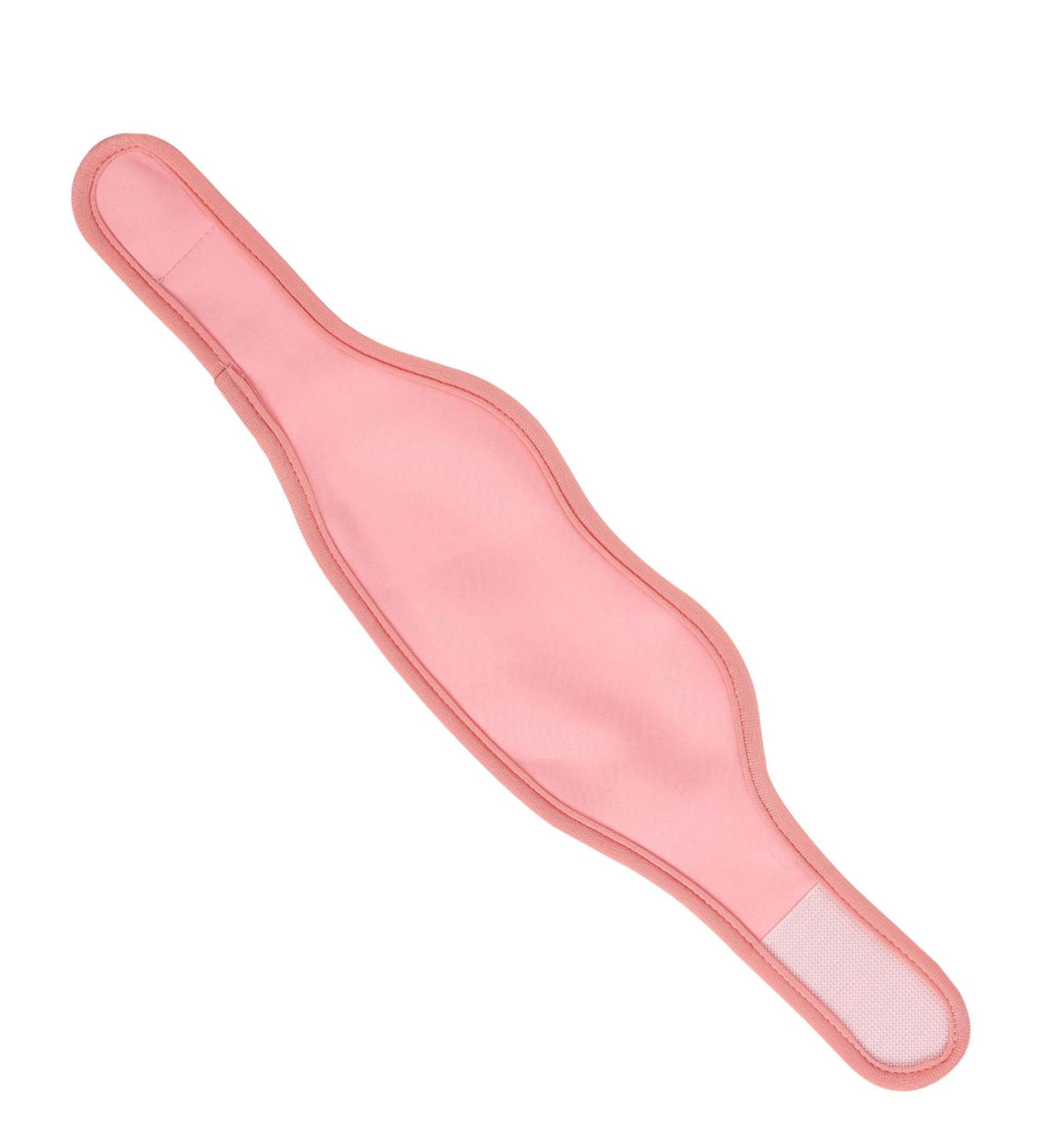 KOMBIUDA Enveloppement Huile De Pour Cou Pack R utilisable Huile Pour Contr le Minutieux Et Fabrication Soign e - Buy Online on GoSupps.com