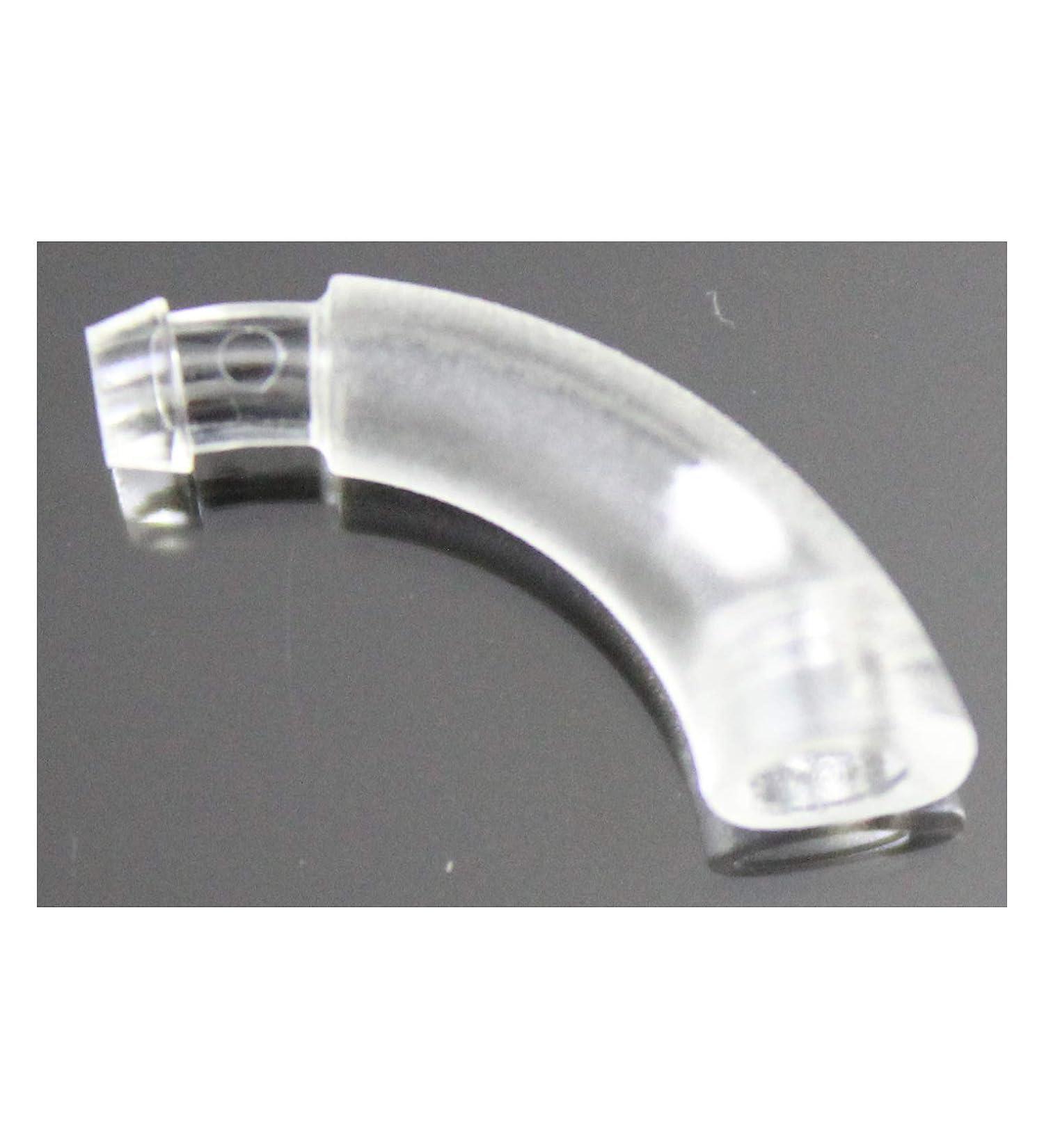 JALS Ear Hook for Phonak Naida Q30 UP BTE