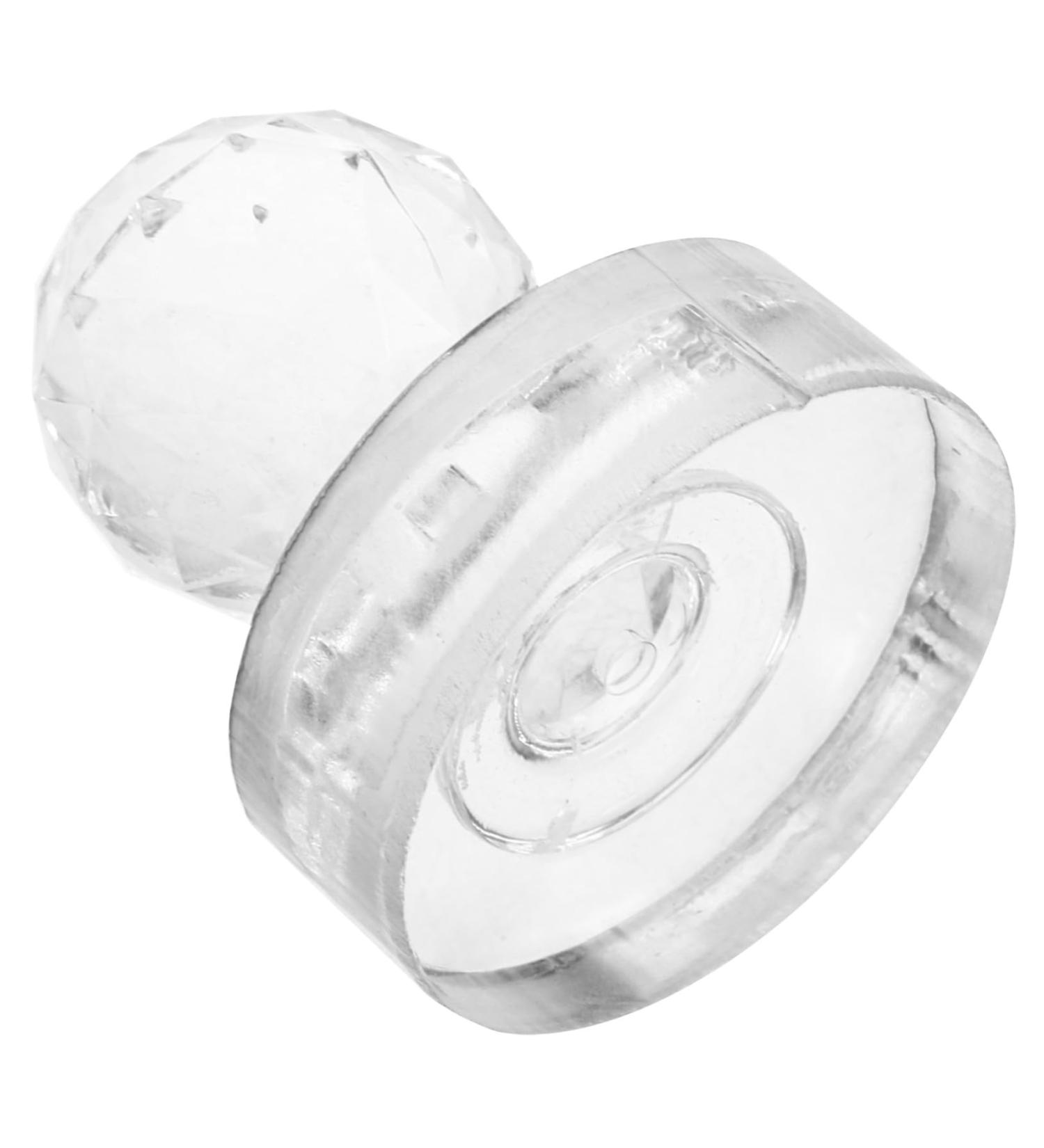 Tampon Pour Fard Paupi res Rond 27 Mm Outil De Pressage Compact De Maquillage Accessoire De R paration De Poudre Pour Usage Quotidien Pratique Et Pr cis - Buy Online on GoSupps.com
