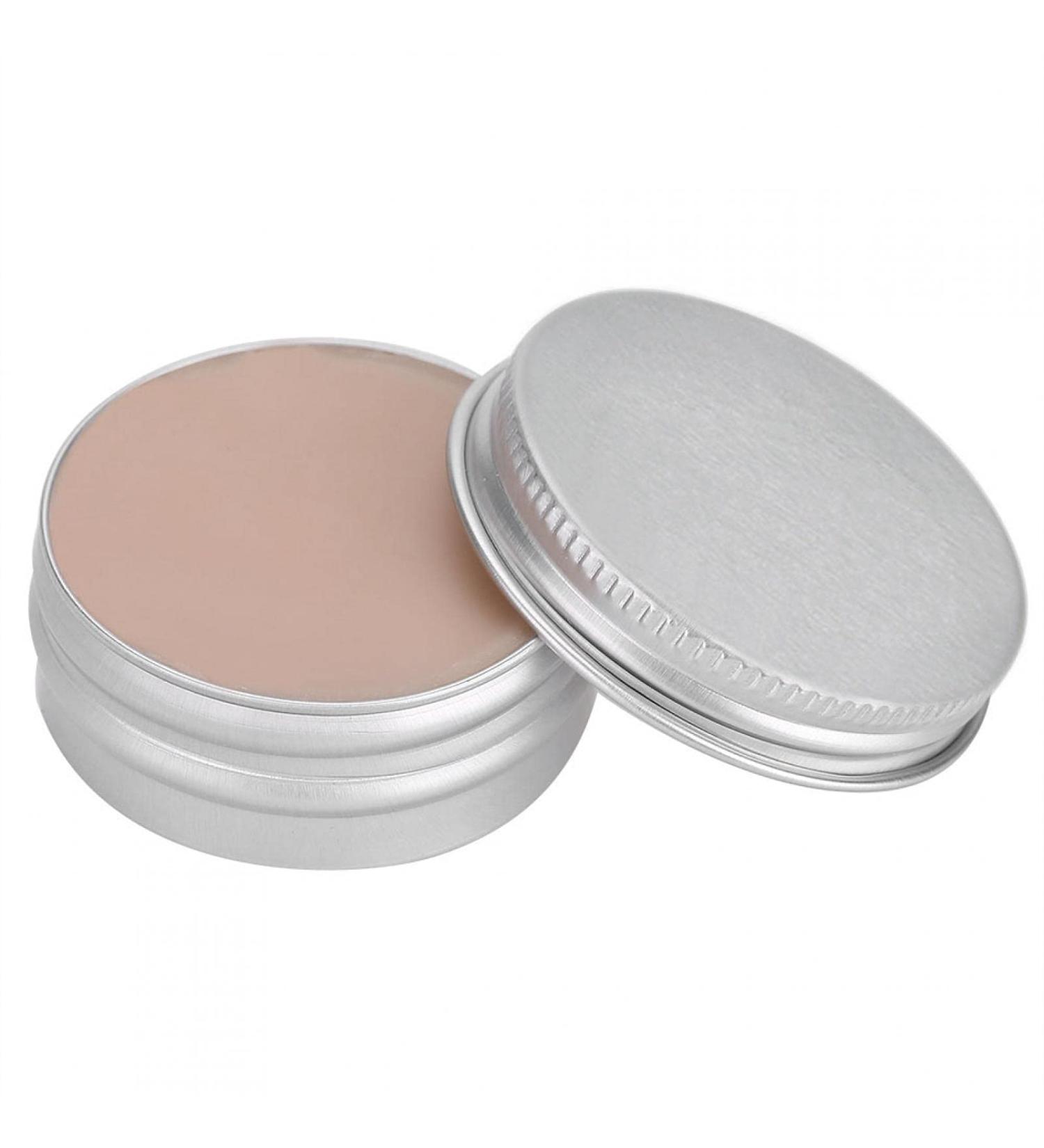  Blantye Professional Halloween makeup wax (01# Fair skin (15 g) - Buy Online on GoSupps.com