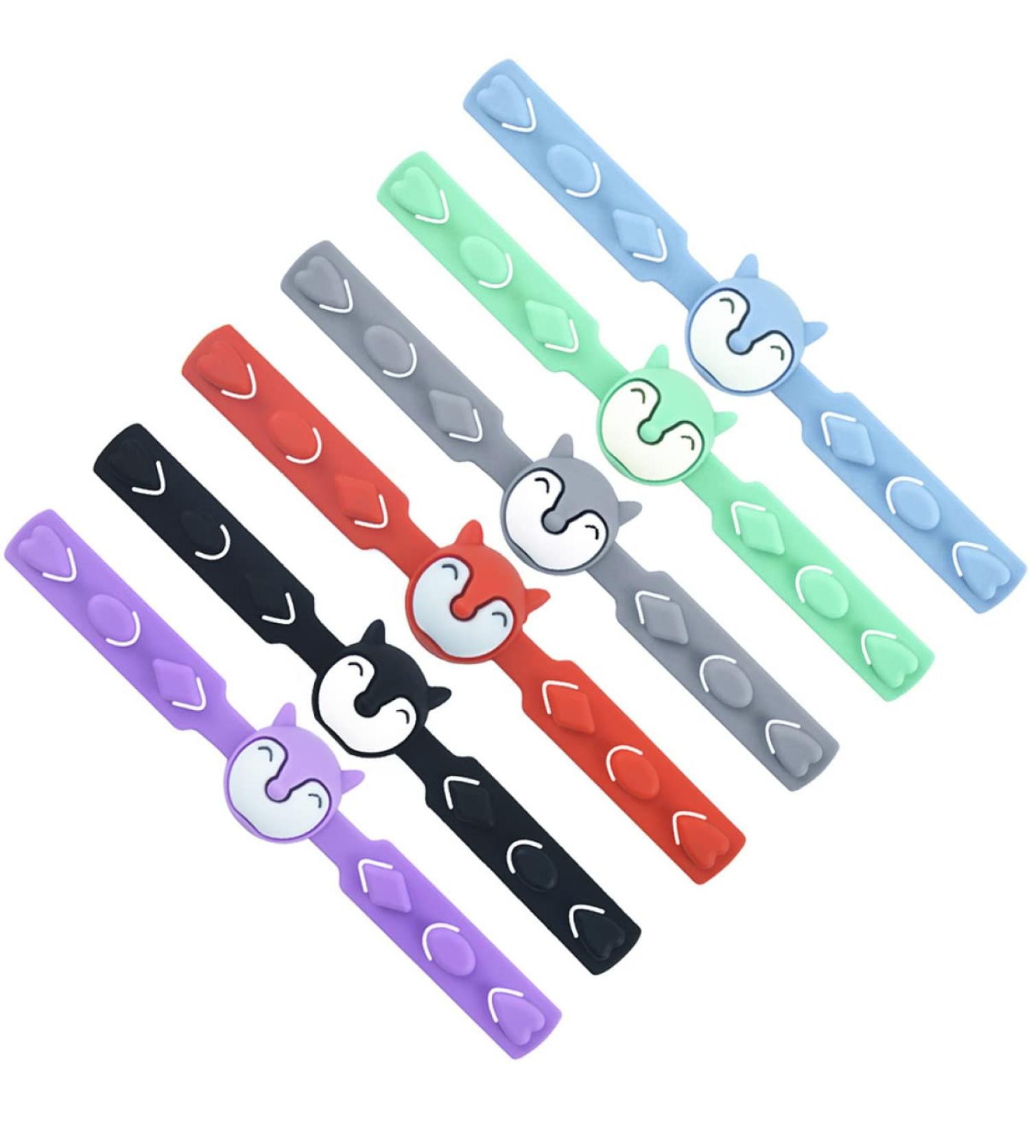 SEWOART Ear Hook Lanyard Accessories | Earring Holder & Facial Cover Strap for Masks - Shop Now! - Buy Online on GoSupps.com