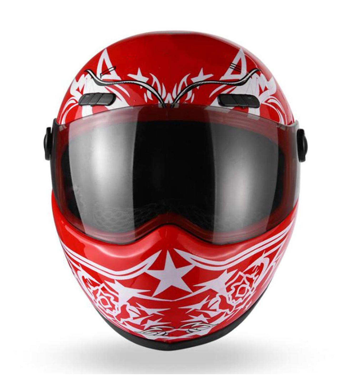 Caige Dog Helmets - Small Dog & Cat Motorcycle Protective Helmets for Sun & Rain - Best Pet Hat 1pc - Buy Online on GoSupps.com