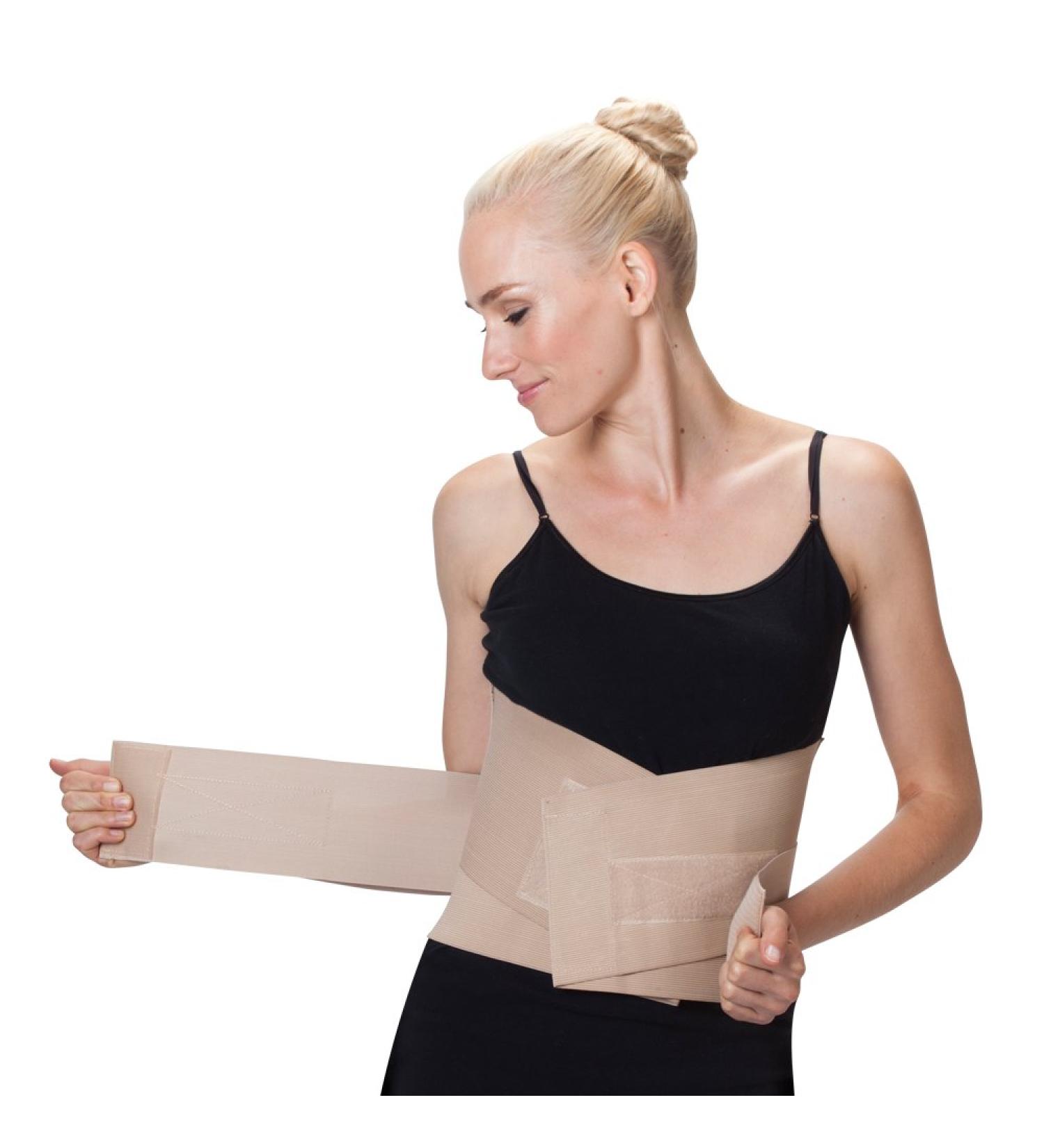 Buy Felicity Back Care Supporter (XLarge 30.5 - 41.5 Waist) | International Shipping Available - Buy Online on GoSupps.com
